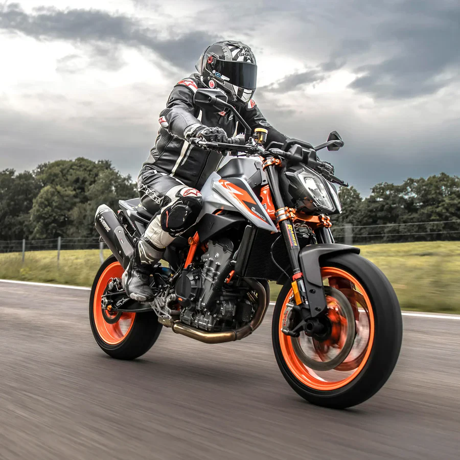 SP Moto Mount Pro - Image 4