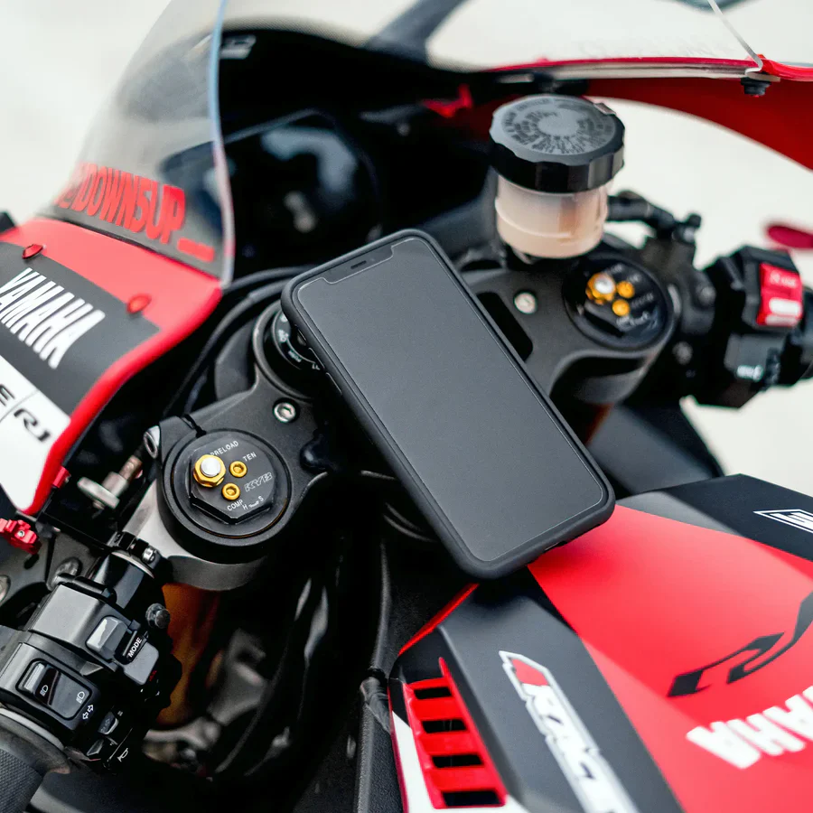 SP Moto Stem Mount - Image 3