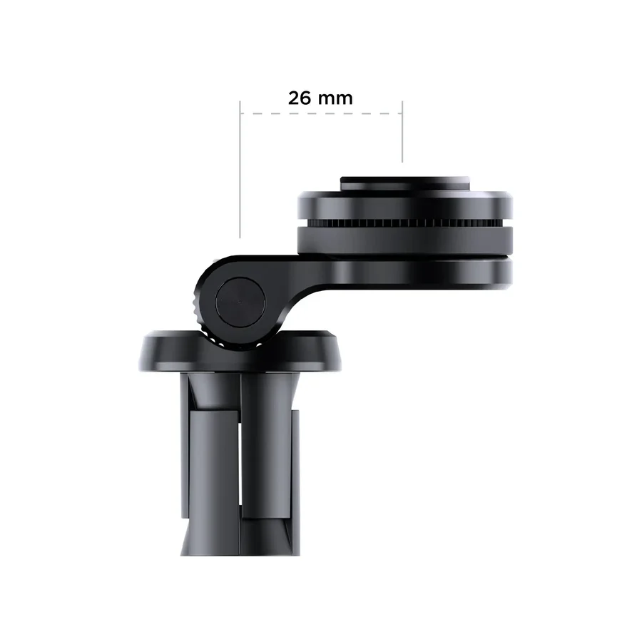 SP Moto Stem Mount - Image 5