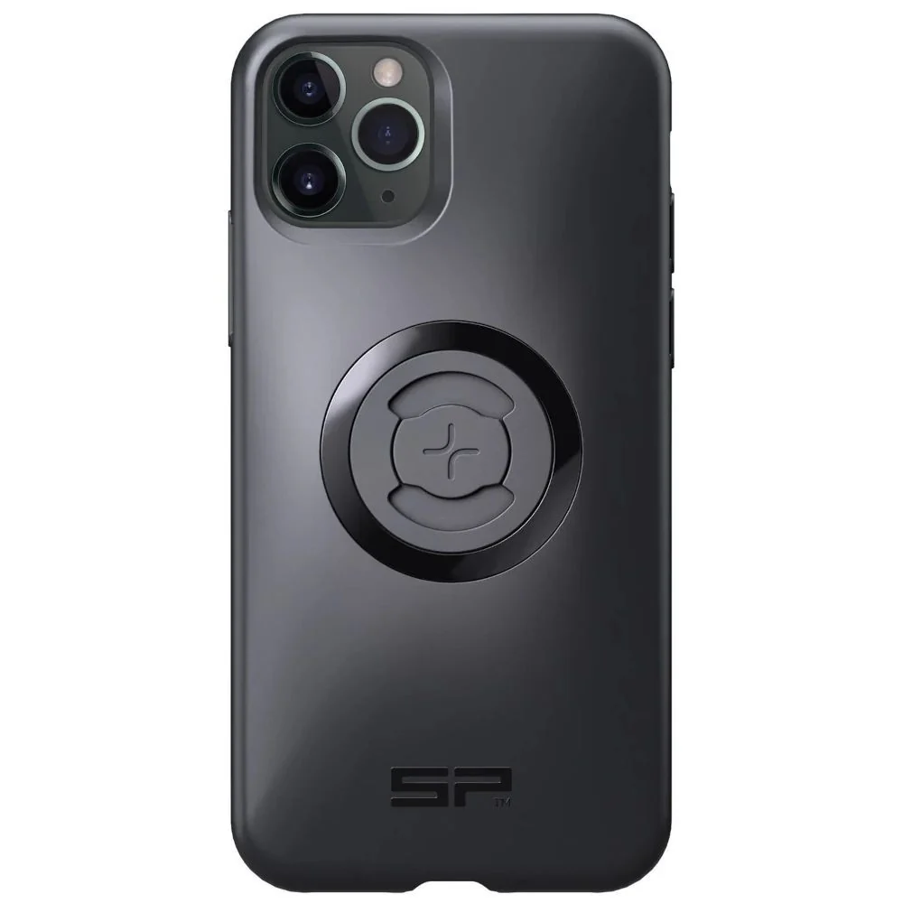 SP Phone Case SPC+ iPhone 11 Pro/XS/X