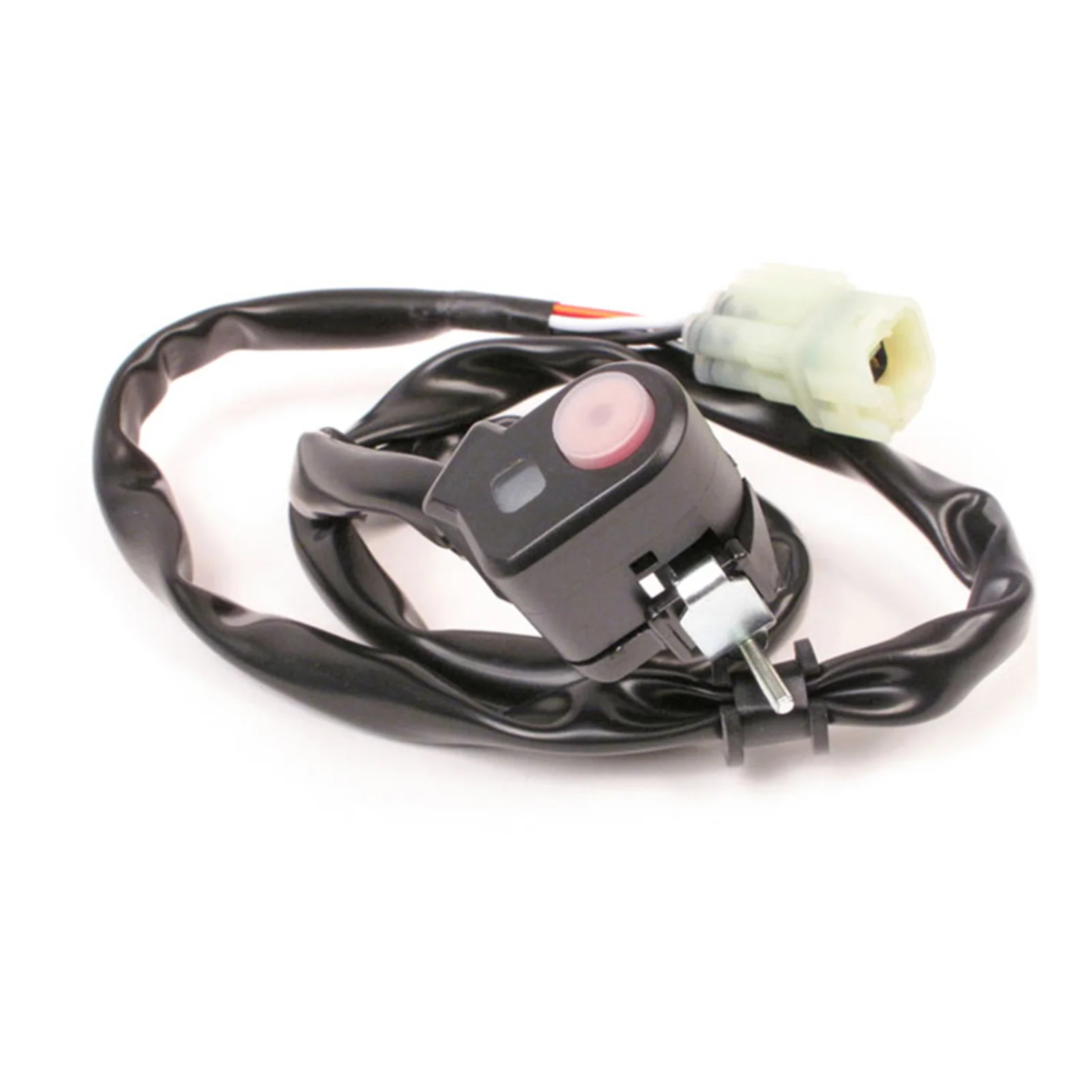 WHITES SWITCH KILL HON CRF250R 10- /CRF450R 09- - Image 2
