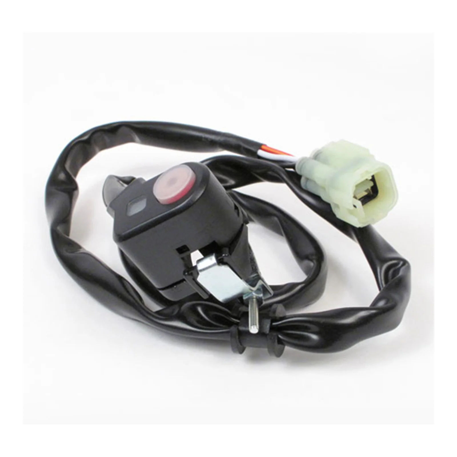 WHITES SWITCH KILL HON CRF250R 10- /CRF450R 09- - Image 3