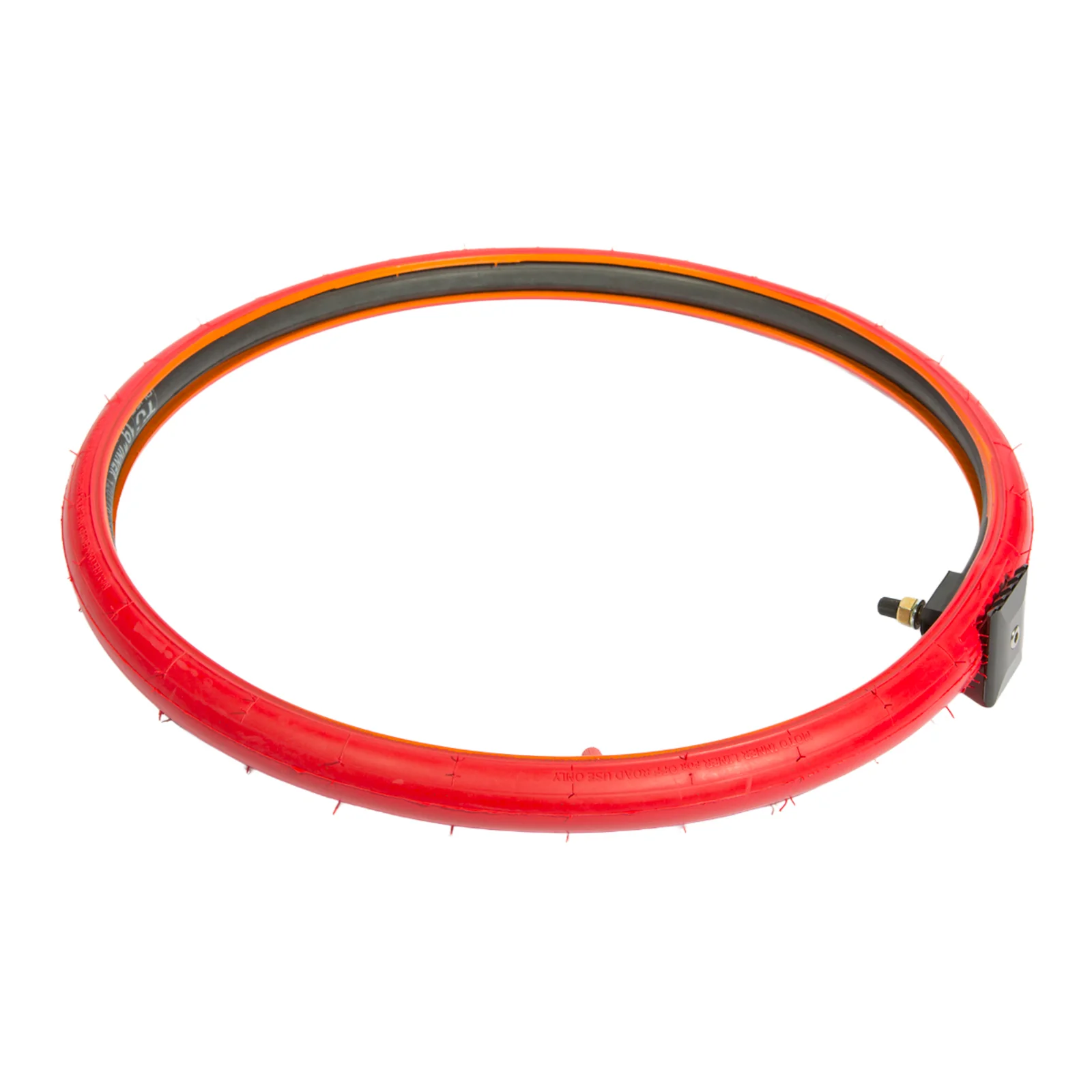 Tubliss 21" x (1.6-1.85) Kit