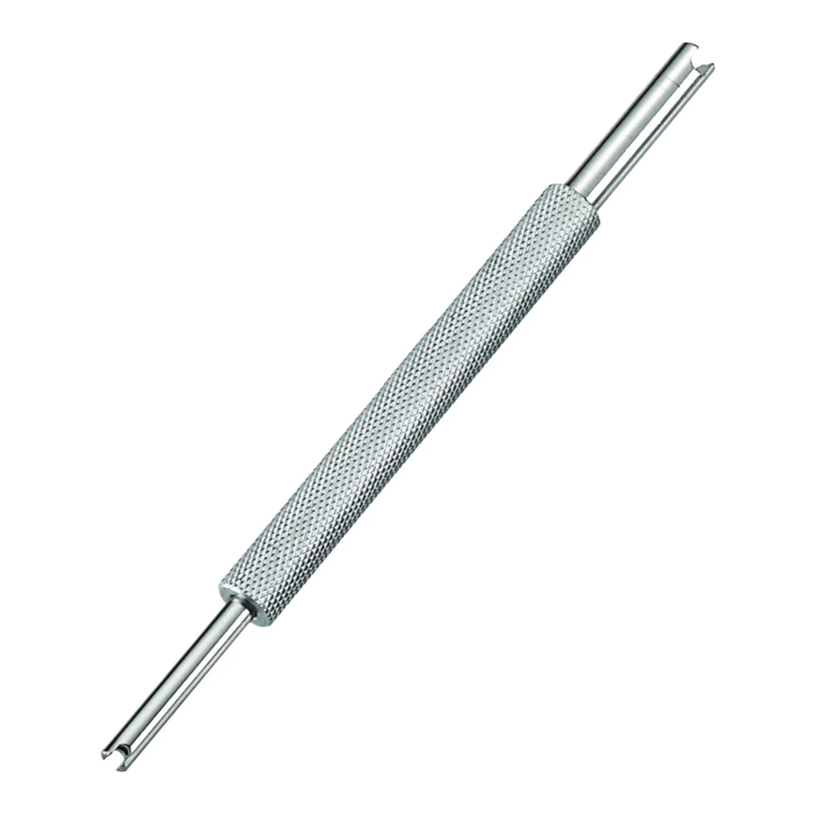 WHITES TYRE AND A/C VALVE CORE TOOL