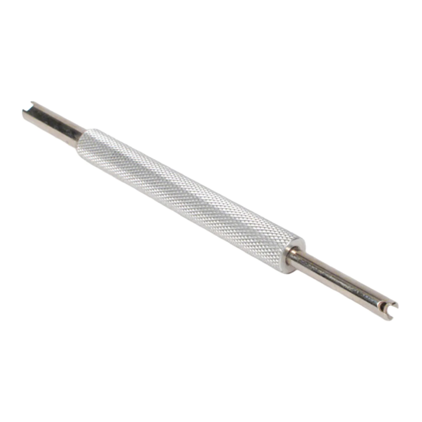WHITES TYRE AND A/C VALVE CORE TOOL - Image 2