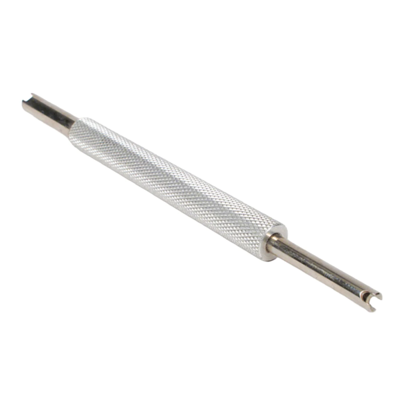 WHITES TYRE AND A/C VALVE CORE TOOL - Image 4