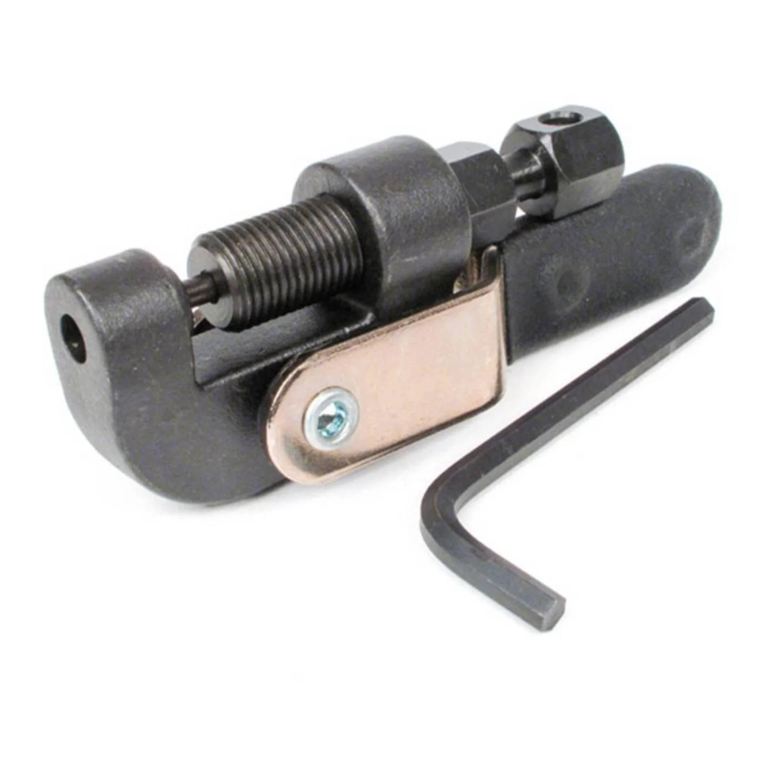 WHITES CHAIN BREAKER - Image 3