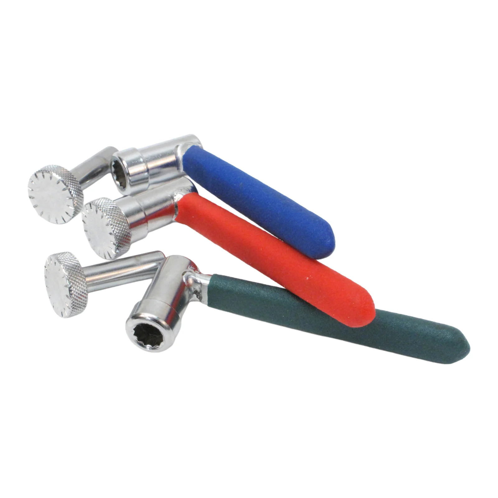 WHITES TAPPET ADJUSTING TOOL SET - Image 3