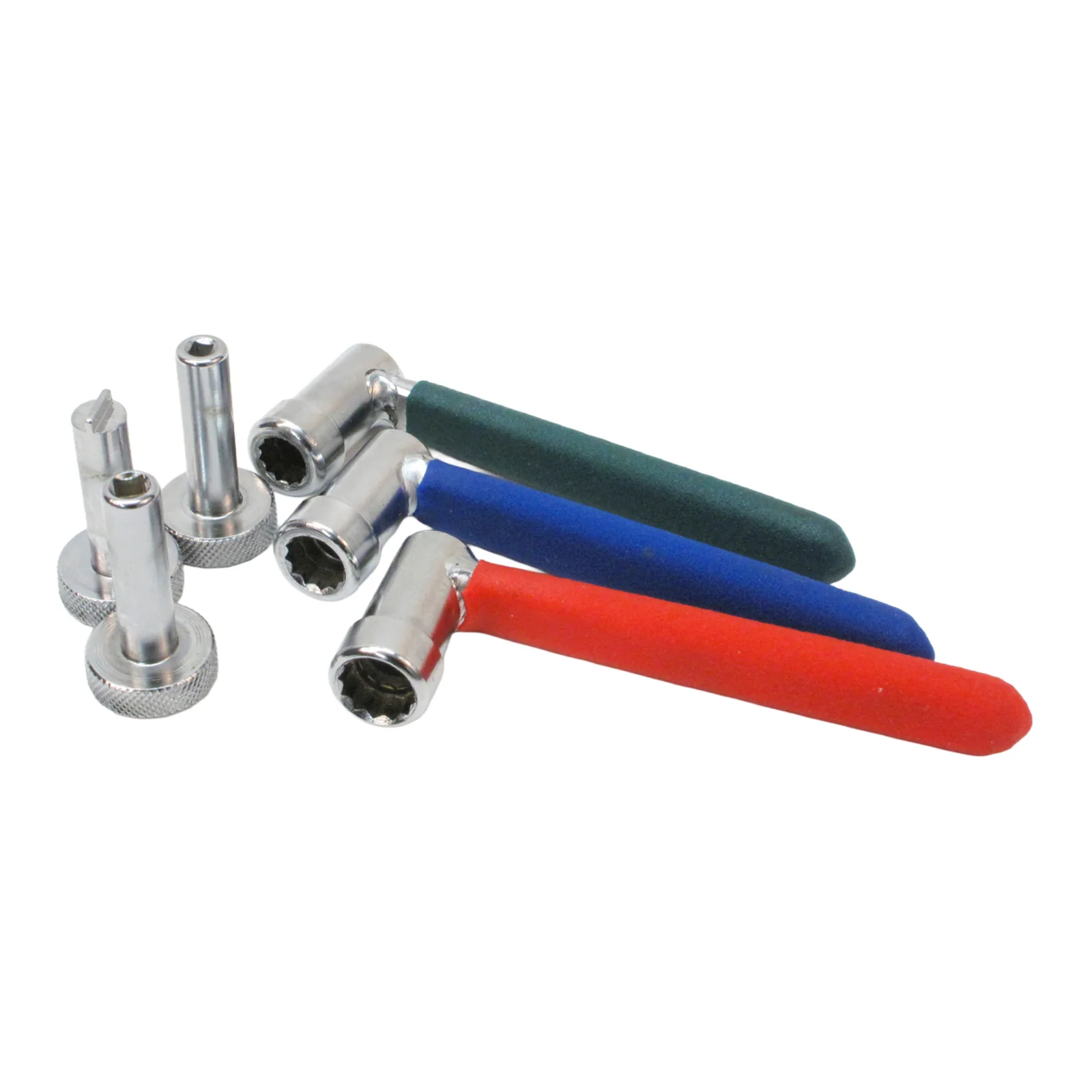 WHITES TAPPET ADJUSTING TOOL SET - Image 5