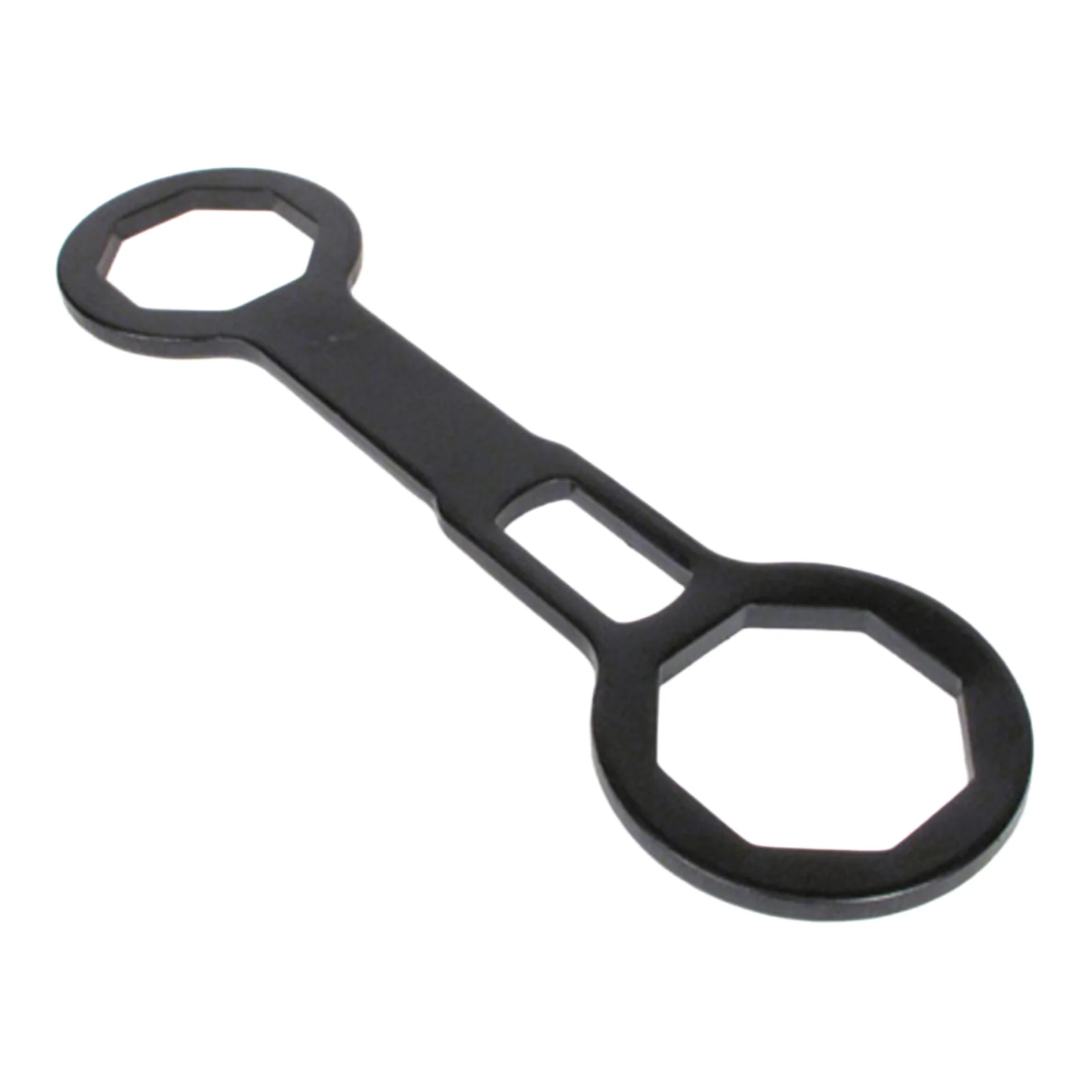 WHITES FORK CAP WRENCH - 46/50mm - Image 5