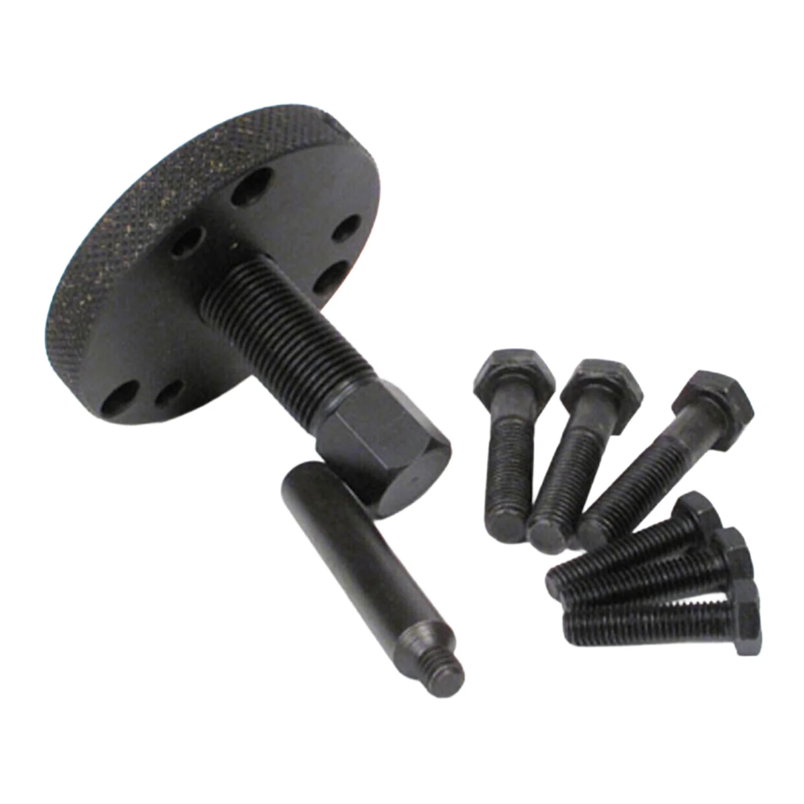 WHITES FLYWHEEL PULLER - JS300/440/550 /WR250F/400F