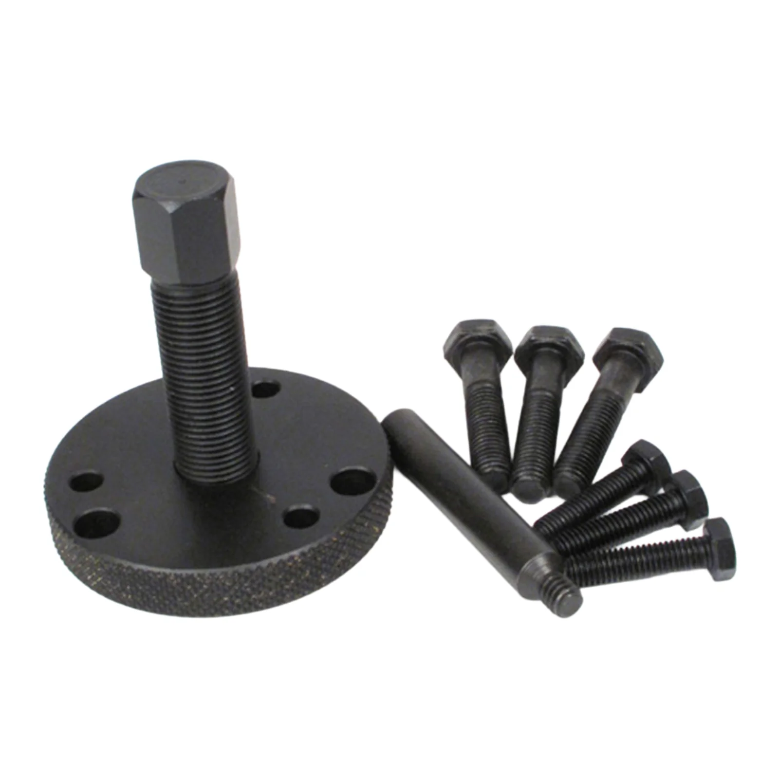 WHITES FLYWHEEL PULLER - JS300/440/550 /WR250F/400F - Image 5