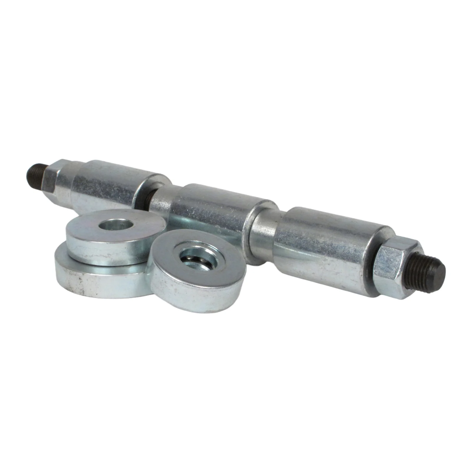 WHITES SWING ARM BEARING TOOL - Image 10