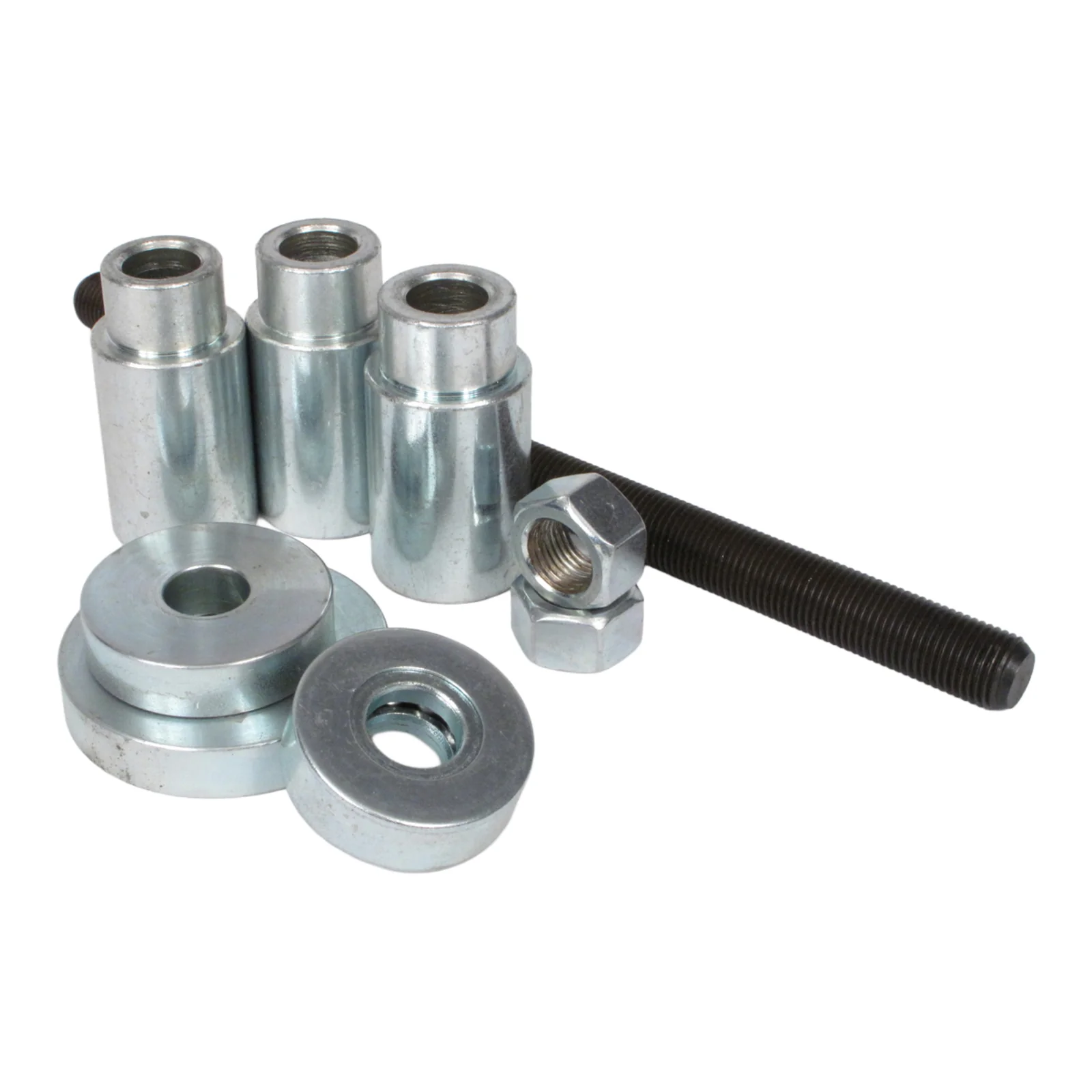 WHITES SWING ARM BEARING TOOL - Image 12