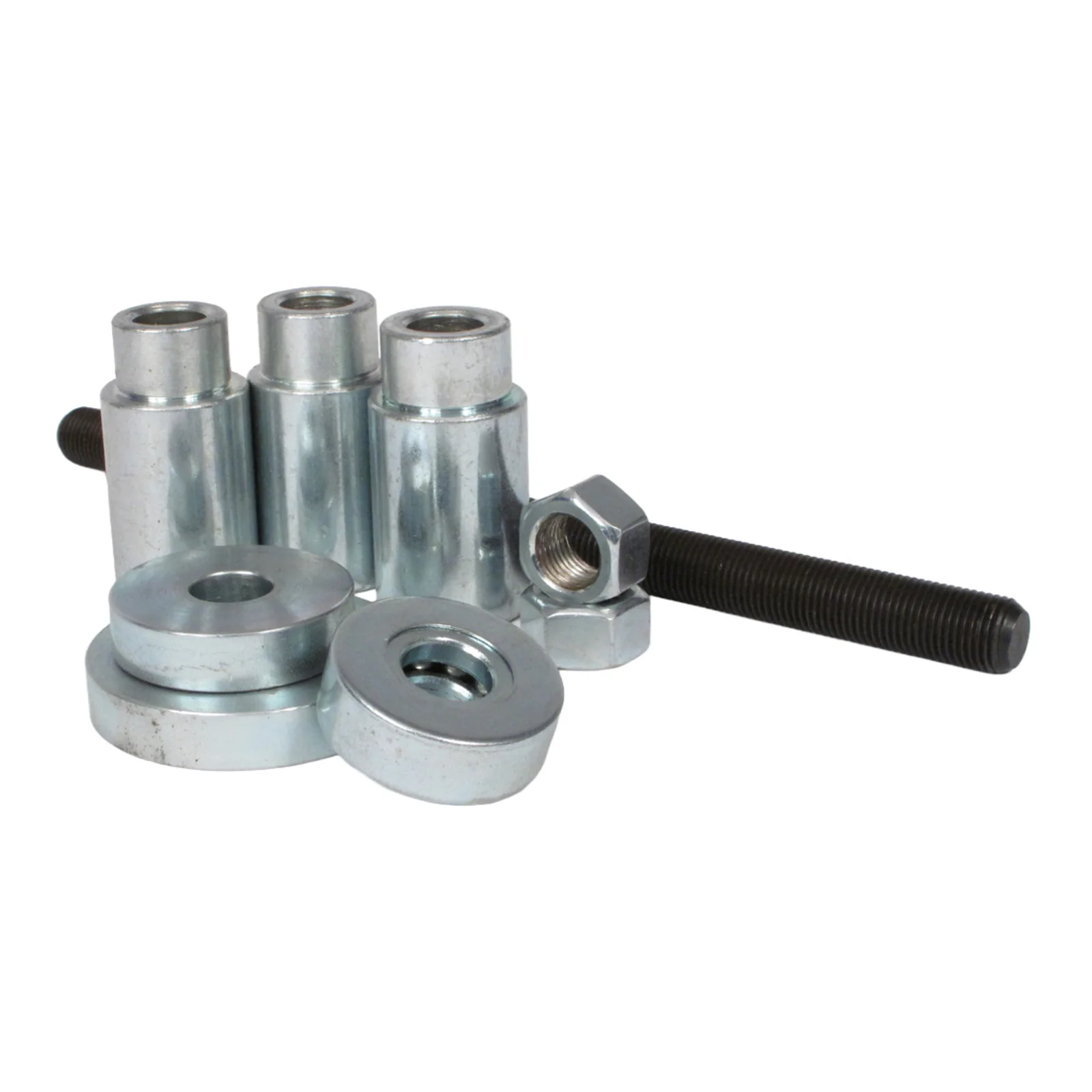WHITES SWING ARM BEARING TOOL - Image 13