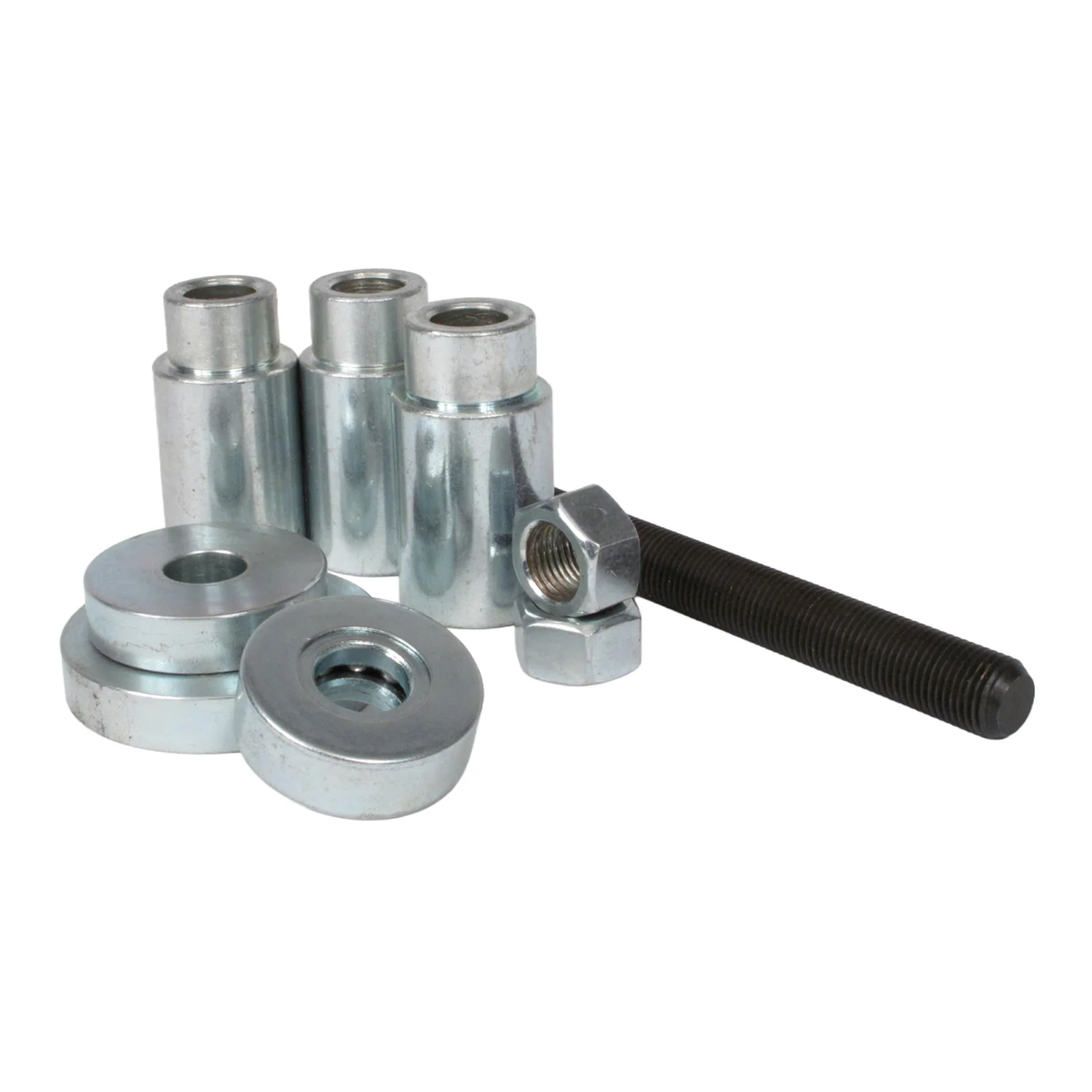 WHITES SWING ARM BEARING TOOL - Image 14