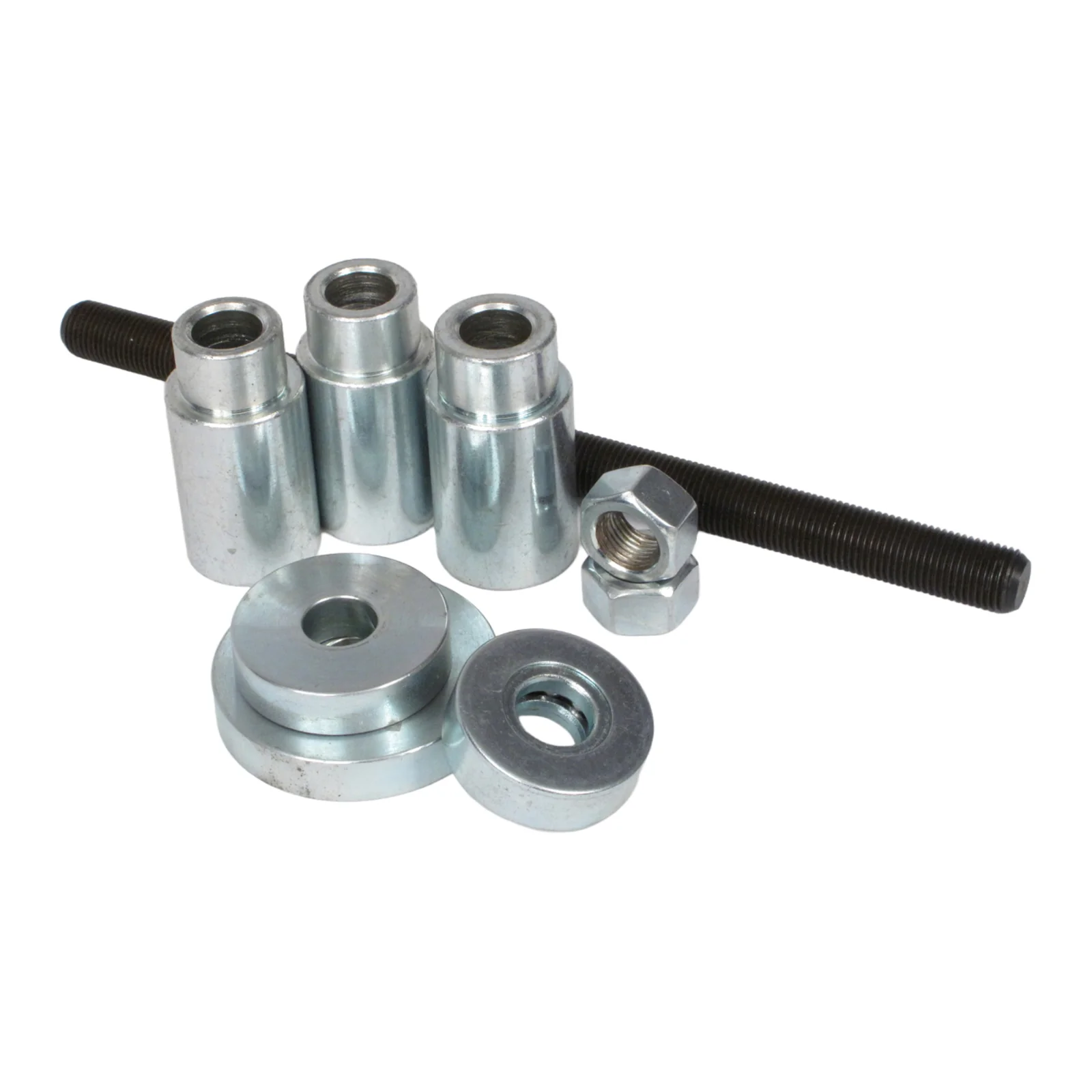 WHITES SWING ARM BEARING TOOL - Image 17
