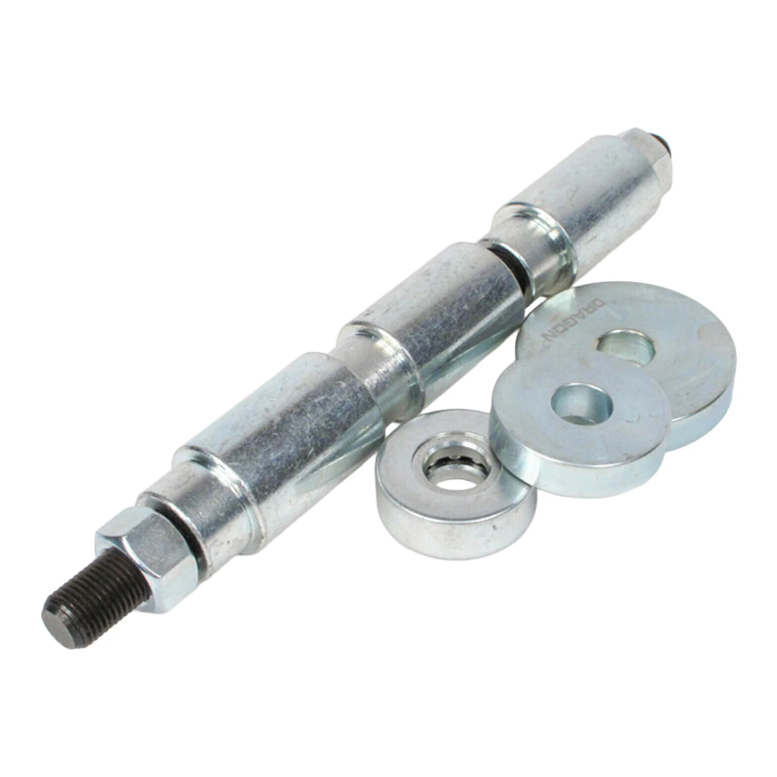 WHITES SWING ARM BEARING TOOL - Image 2