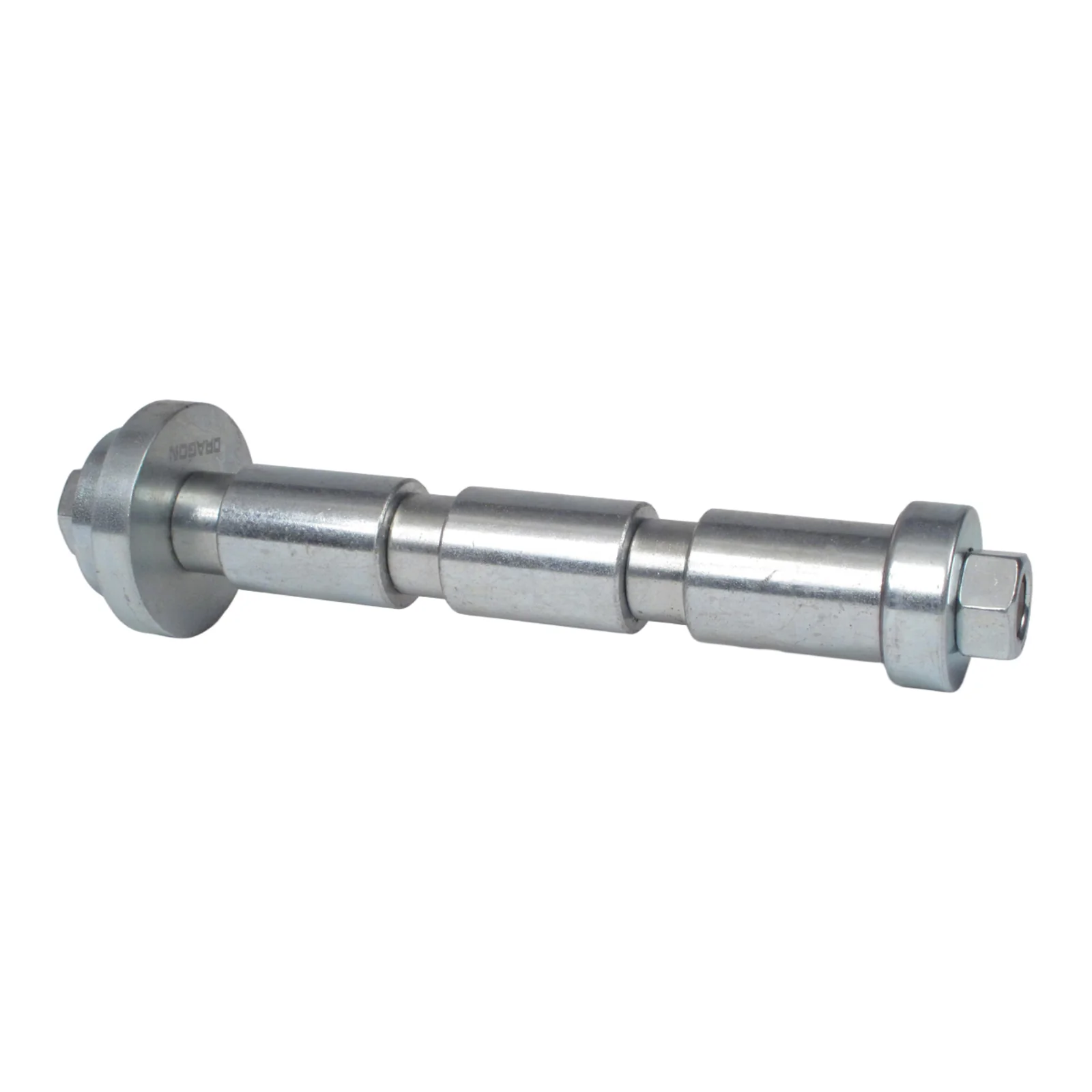 WHITES SWING ARM BEARING TOOL - Image 3