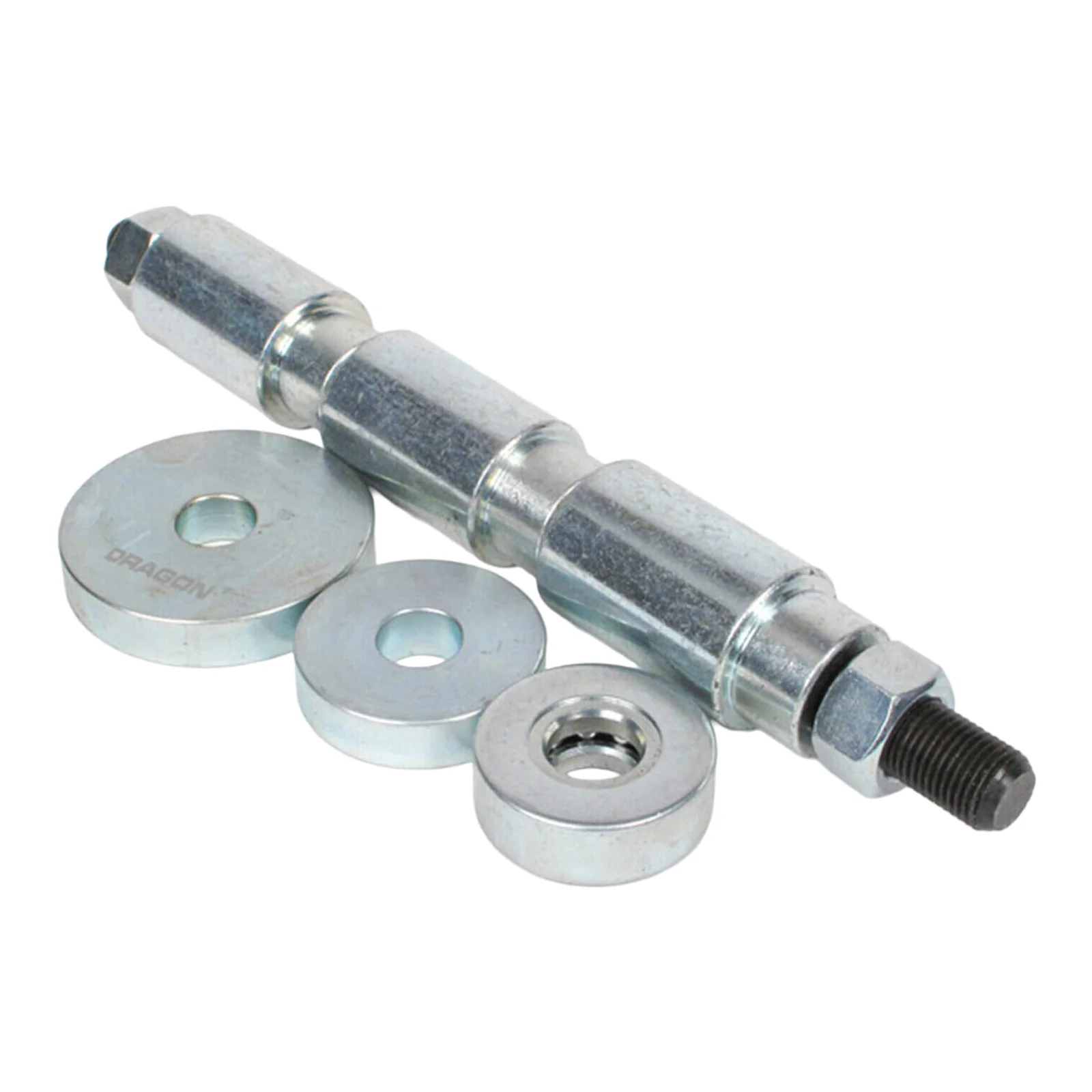 WHITES SWING ARM BEARING TOOL - Image 4