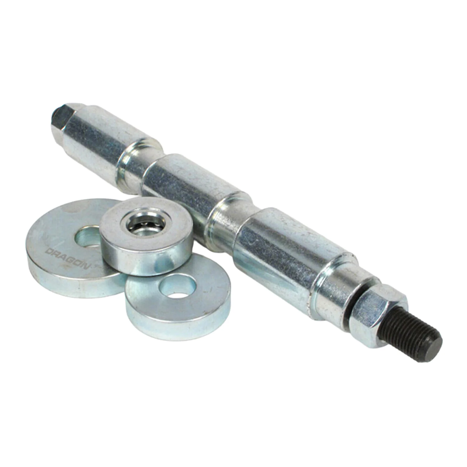 WHITES SWING ARM BEARING TOOL - Image 5
