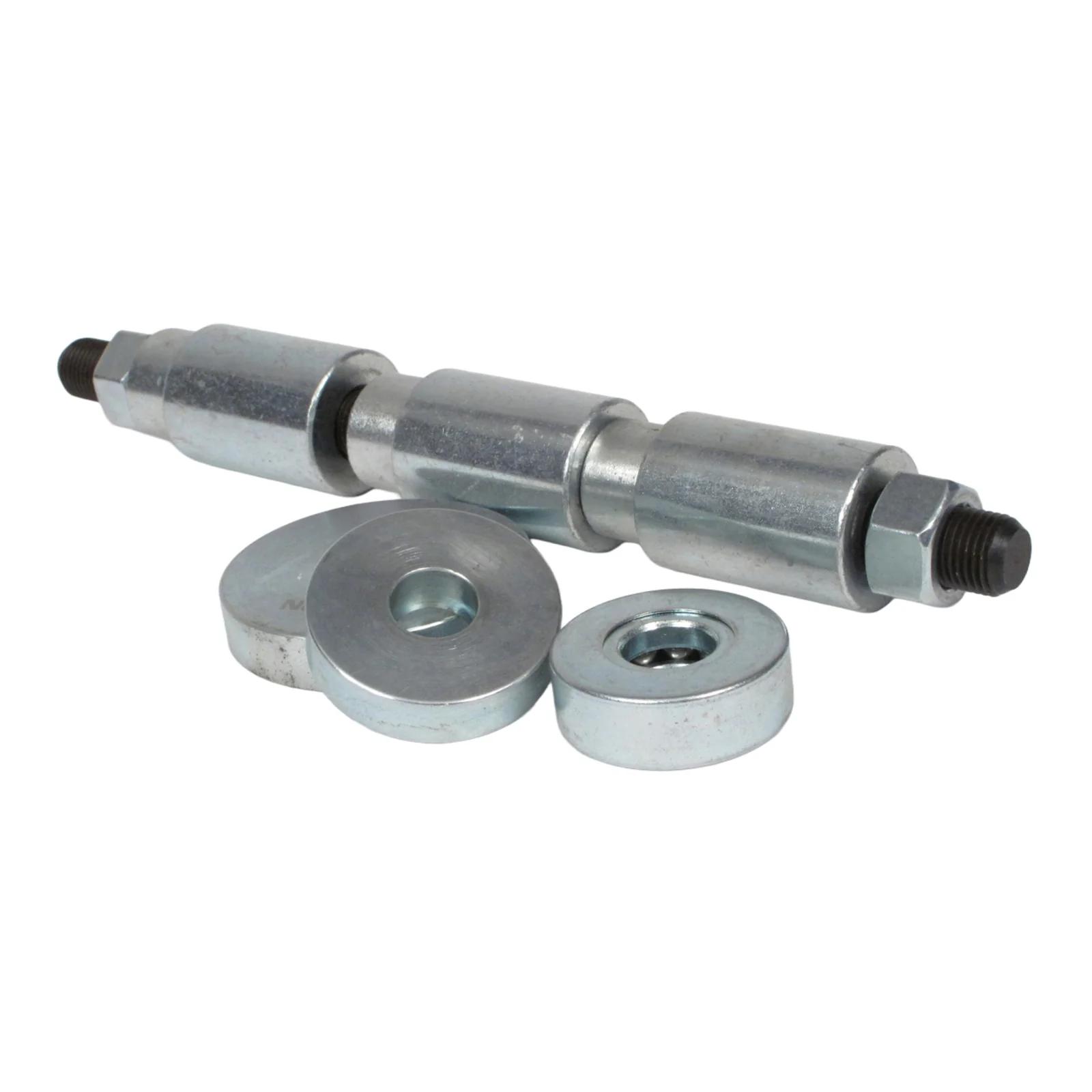 WHITES SWING ARM BEARING TOOL - Image 6