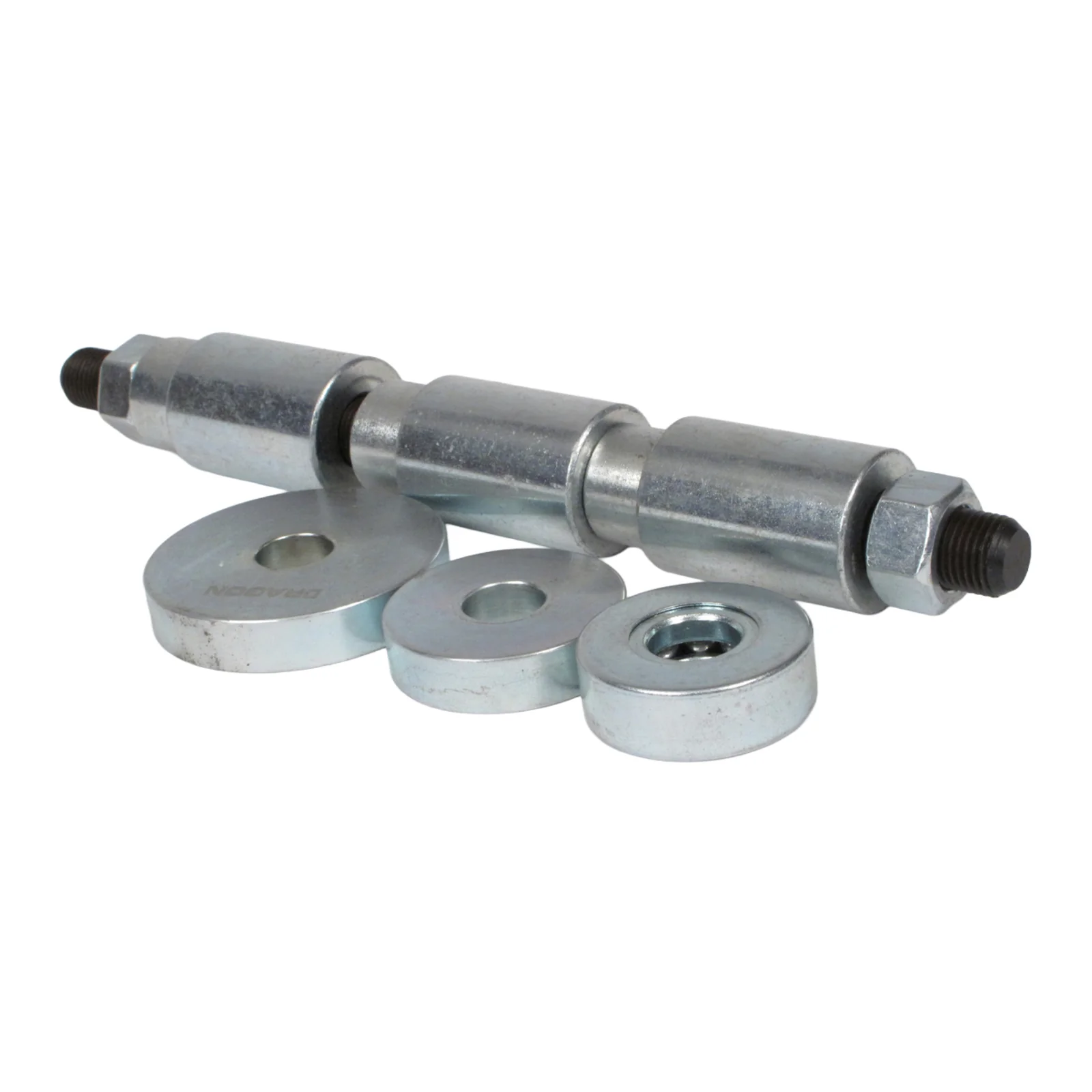 WHITES SWING ARM BEARING TOOL - Image 7