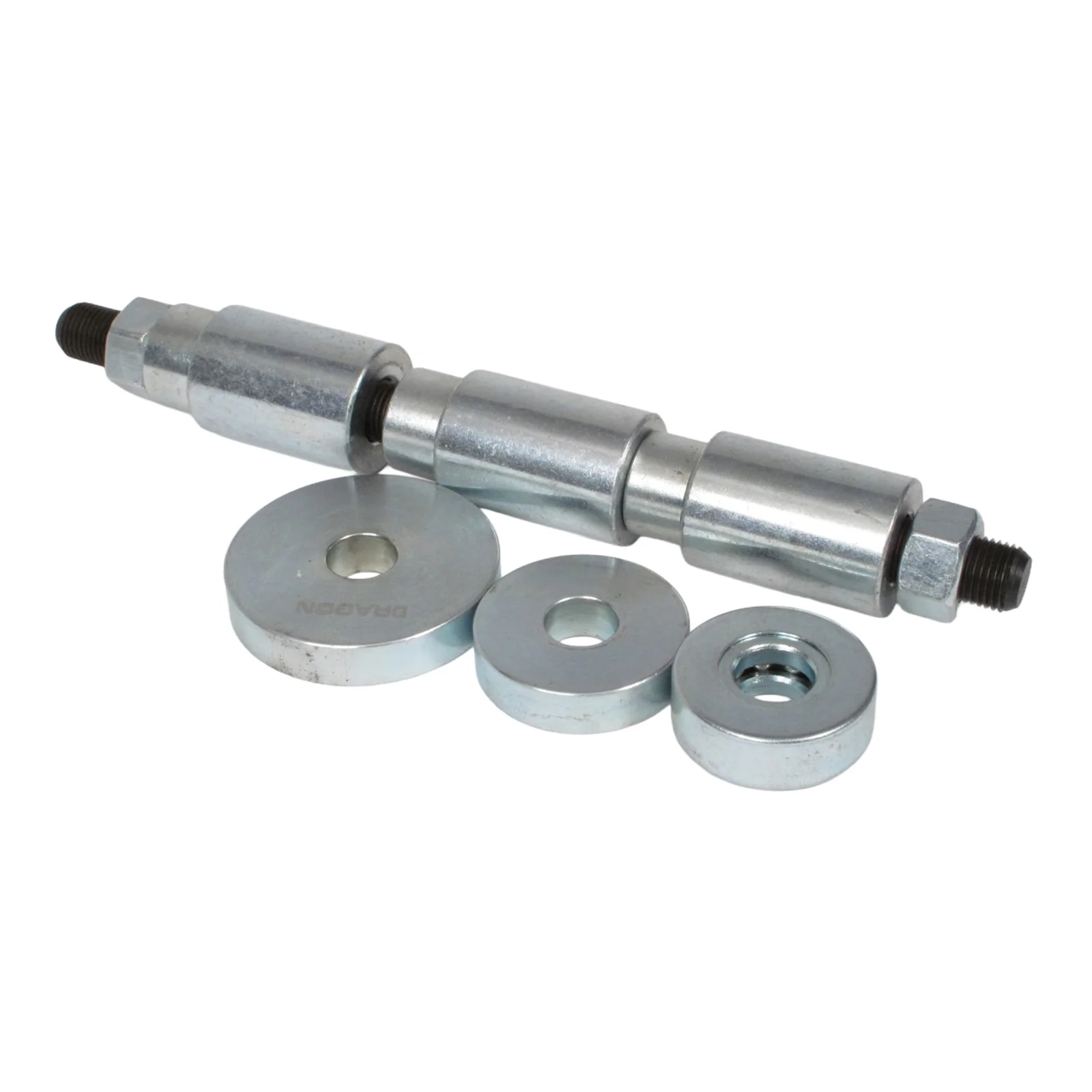 WHITES SWING ARM BEARING TOOL - Image 9