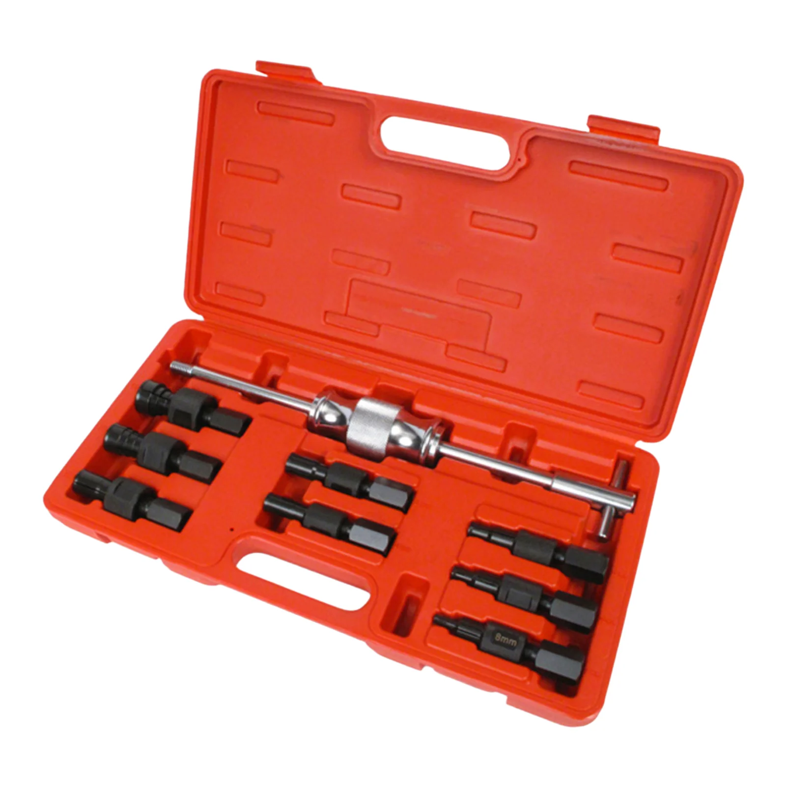Whites Blind Bearing & Bushing Puller (Slide Hammer Type) - Image 2
