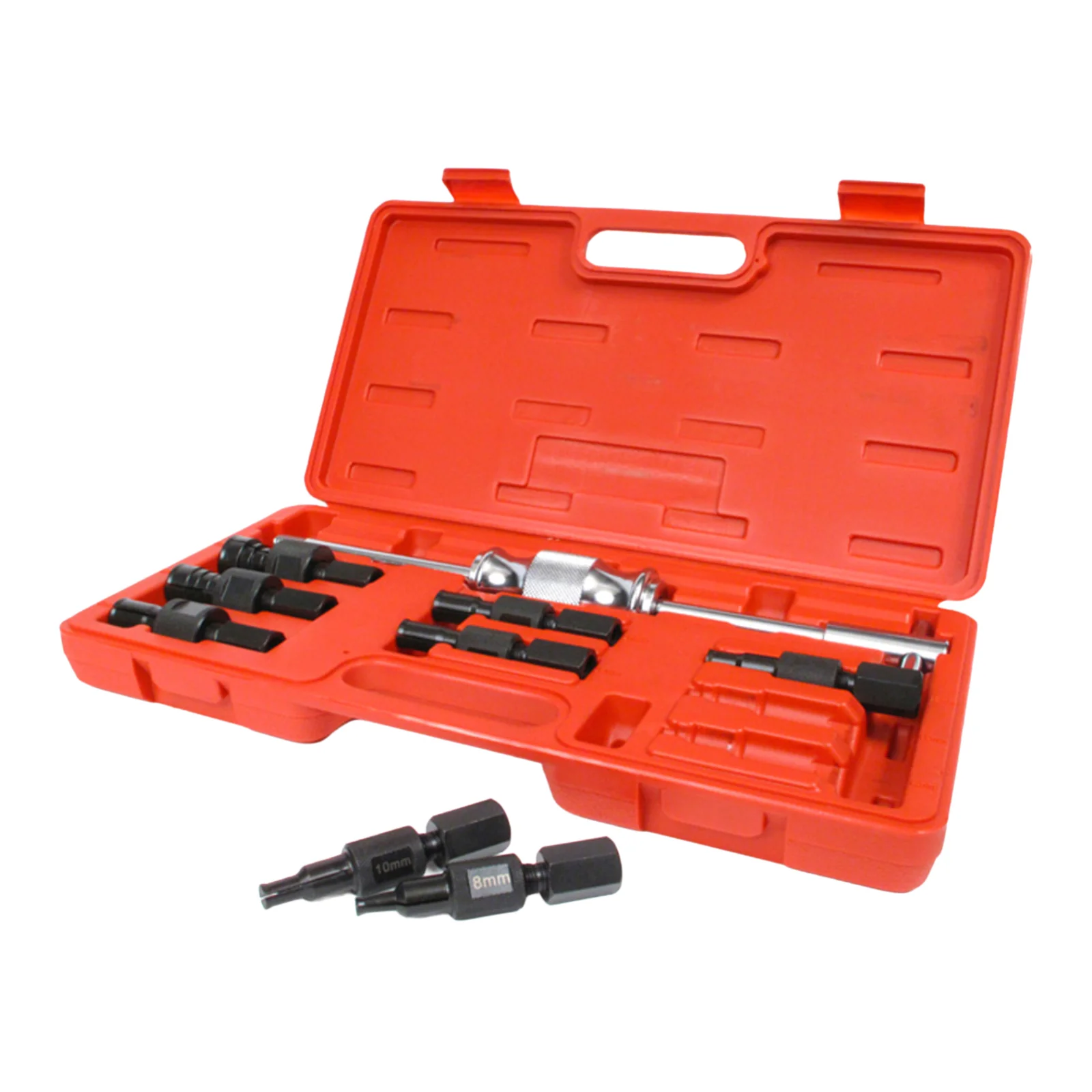 Whites Blind Bearing & Bushing Puller (Slide Hammer Type) - Image 4