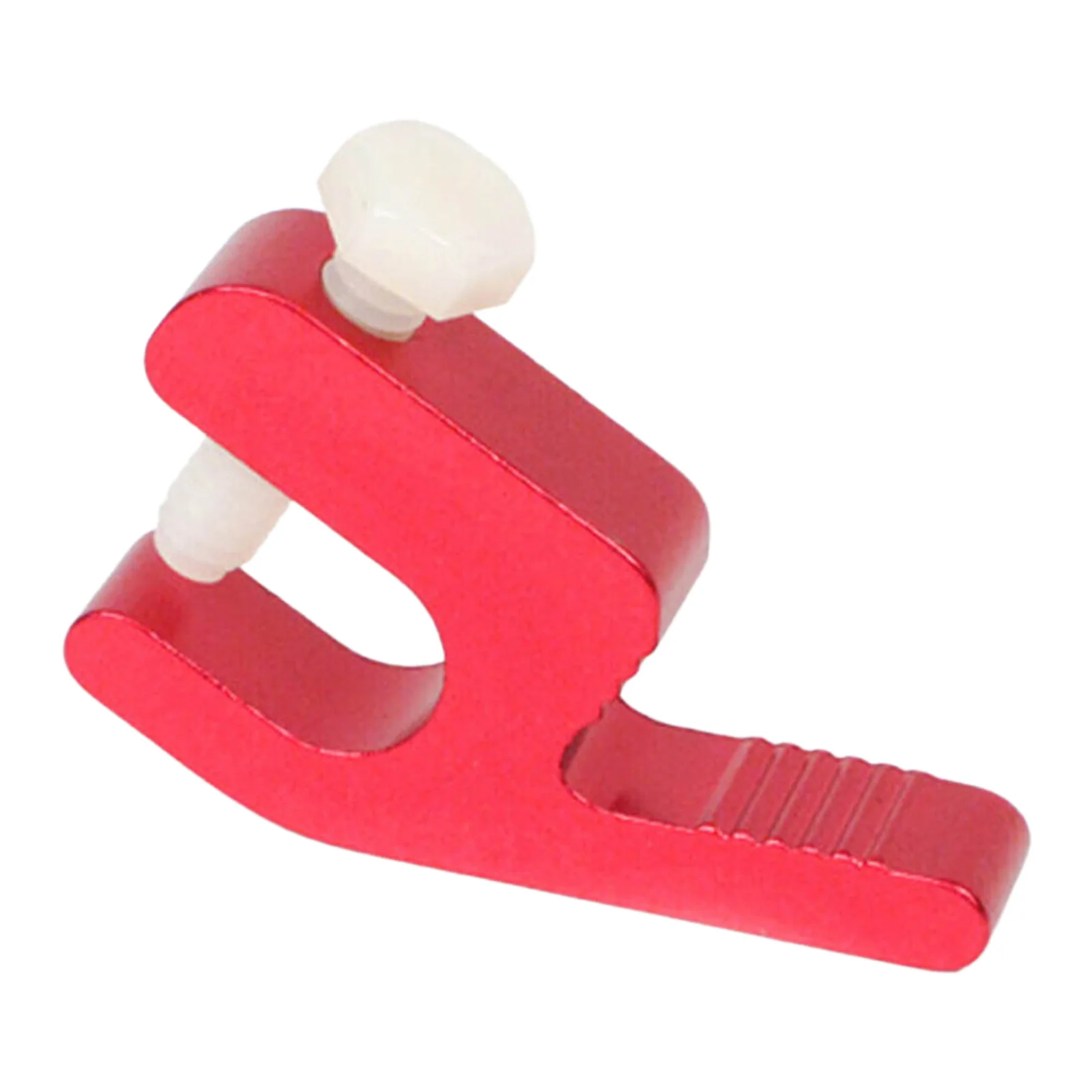 WHITES TYRE BEAD HOLD TOOL - MINI - Image 5