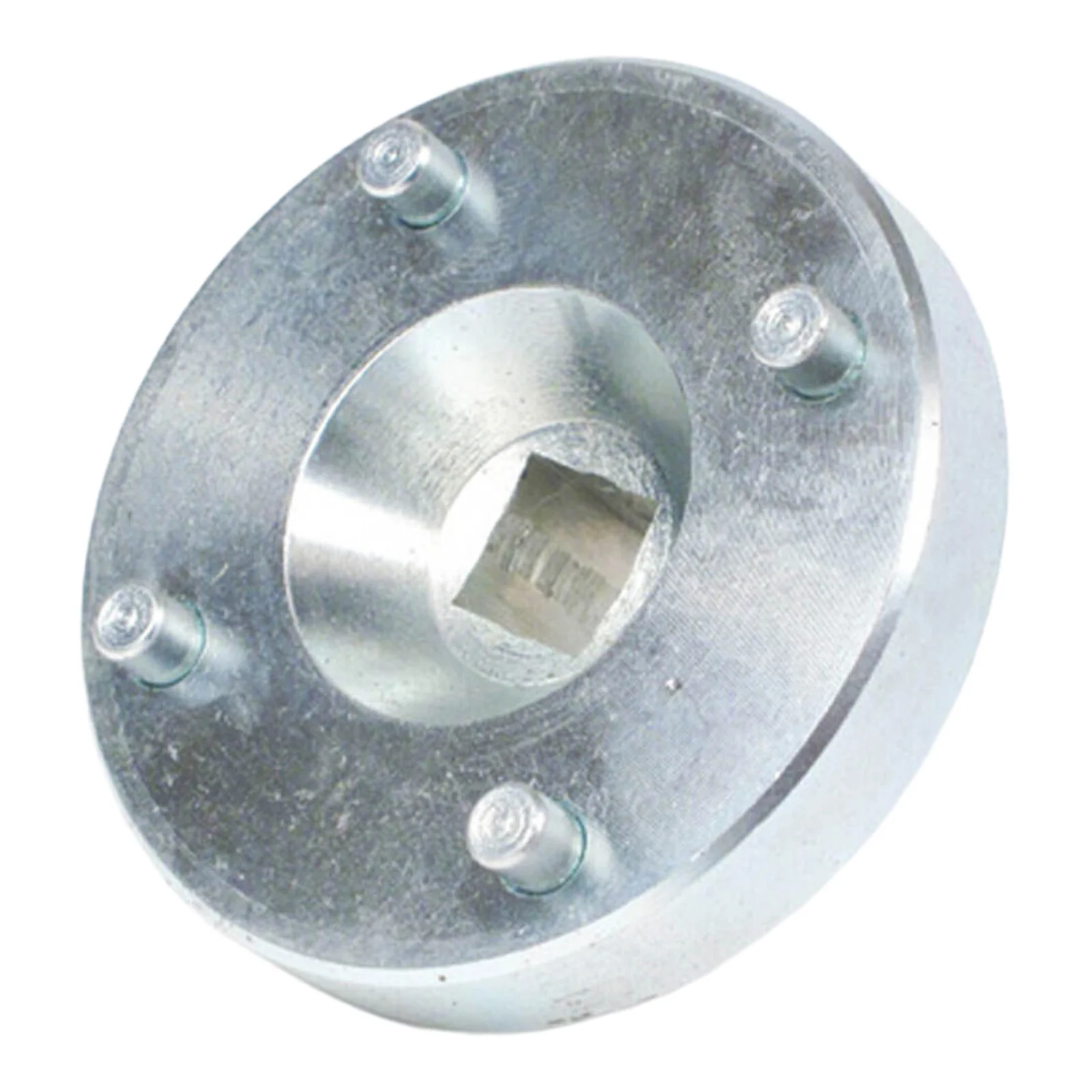 Whites Bearing Retainer Tool 42mm 4 Pin - Image 4