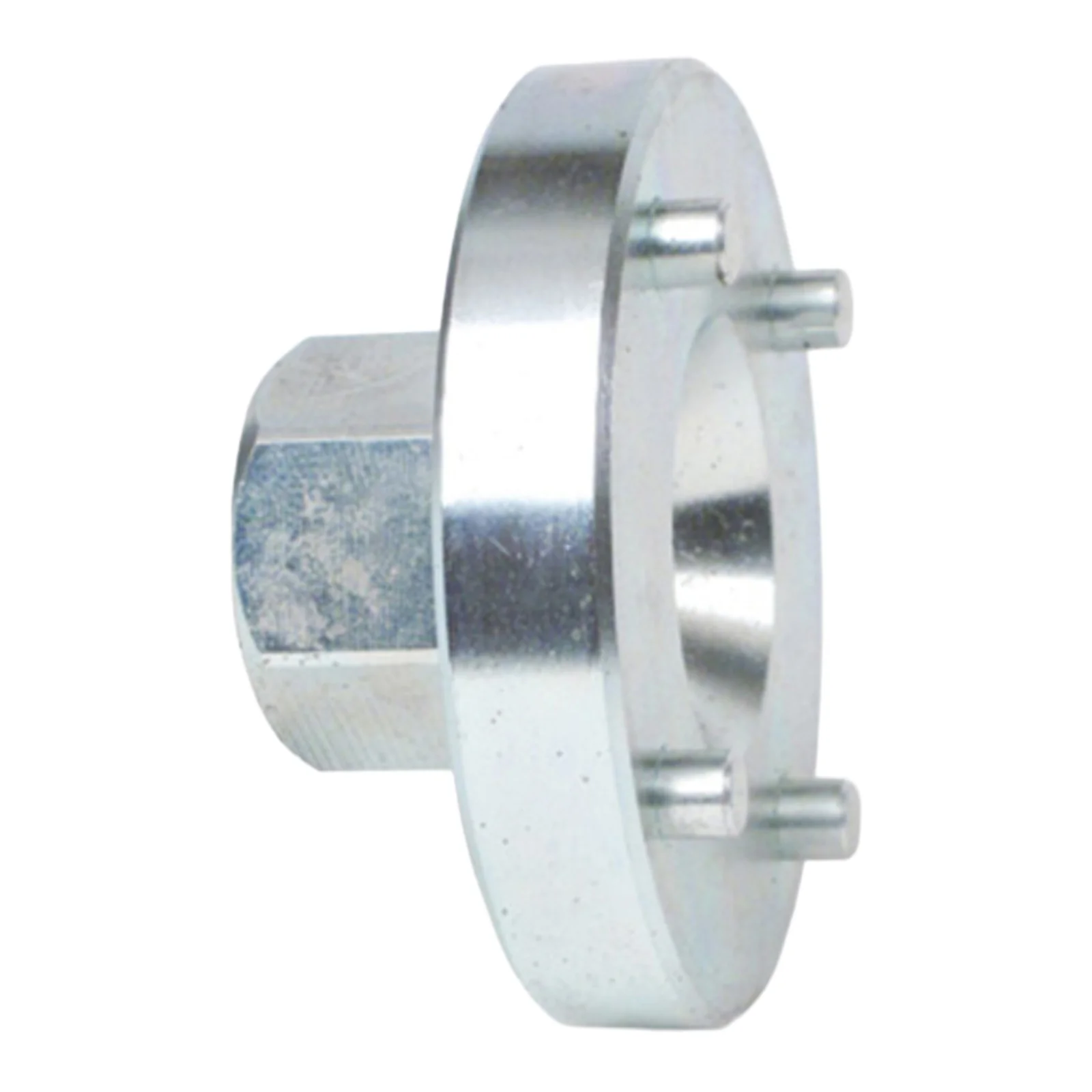 Whites Bearing Retainer Tool 42mm 4 Pin - Image 6