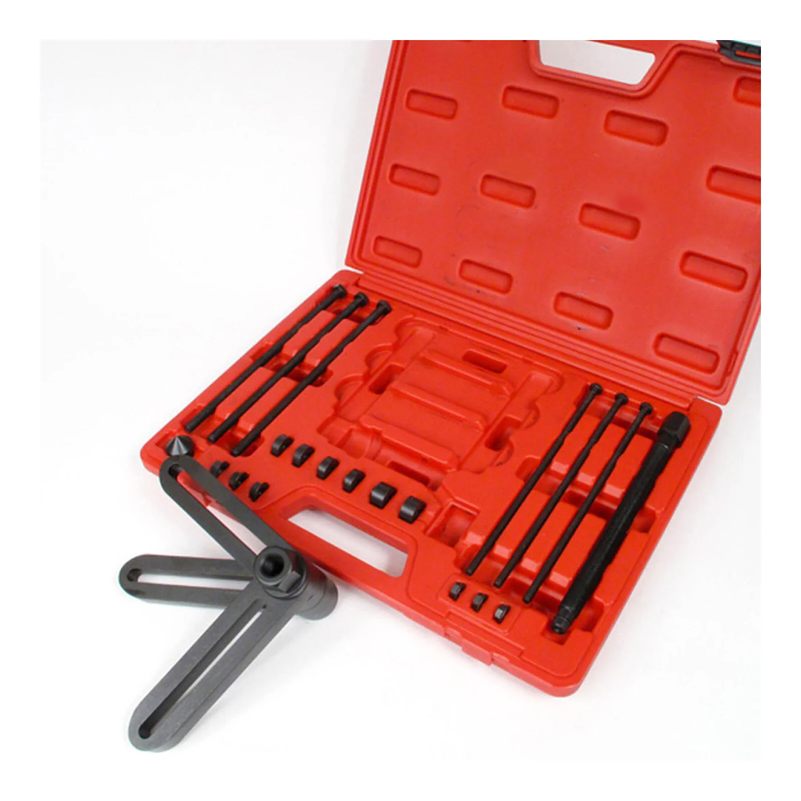 WHITES CRANKCASE SEPARATOR TOOL - Image 3