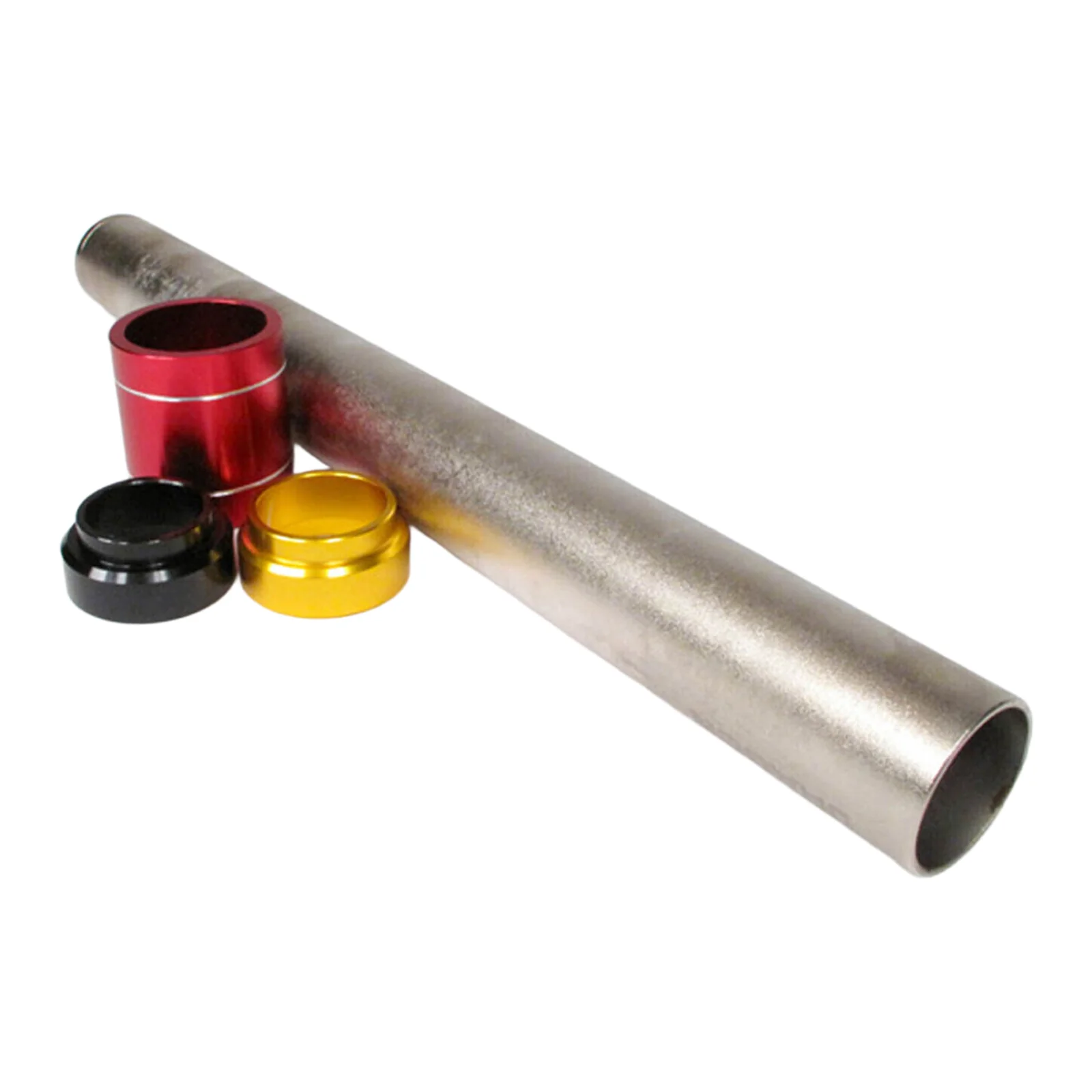WHITES STEERING BEARING INSTALLATION TOOL - Image 2