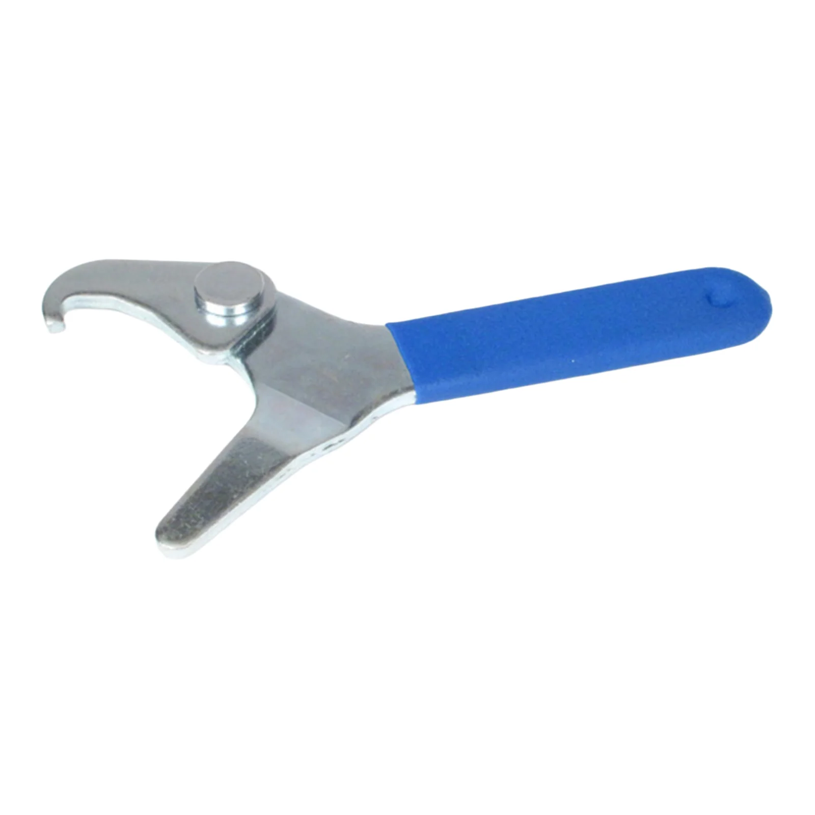 WHITES SHOCK PRELOAD ADJUSTING TOOL FITS 35mm-75mm - Image 2