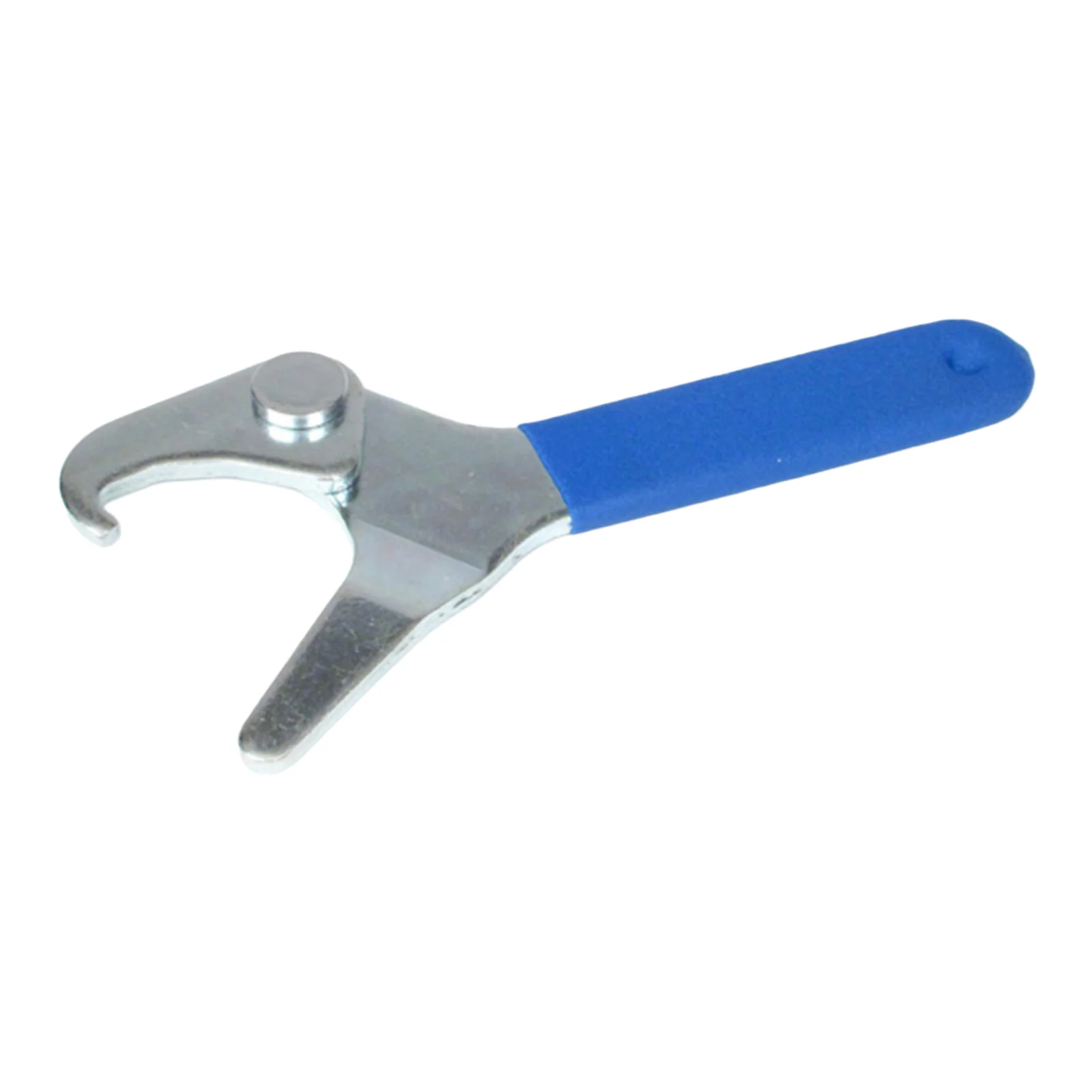 WHITES SHOCK PRELOAD ADJUSTING TOOL FITS 35mm-75mm - Image 3