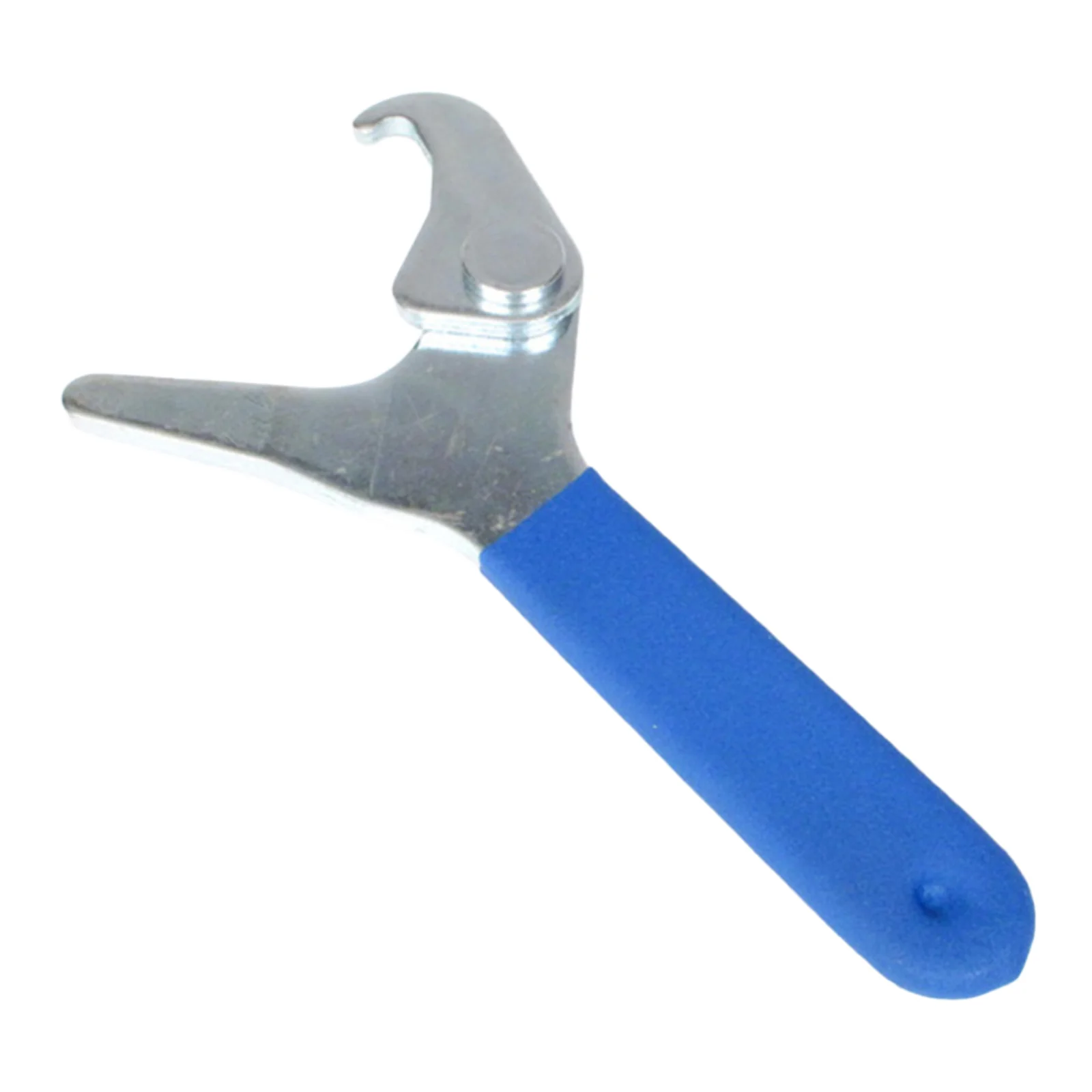 WHITES SHOCK PRELOAD ADJUSTING TOOL FITS 35mm-75mm - Image 4