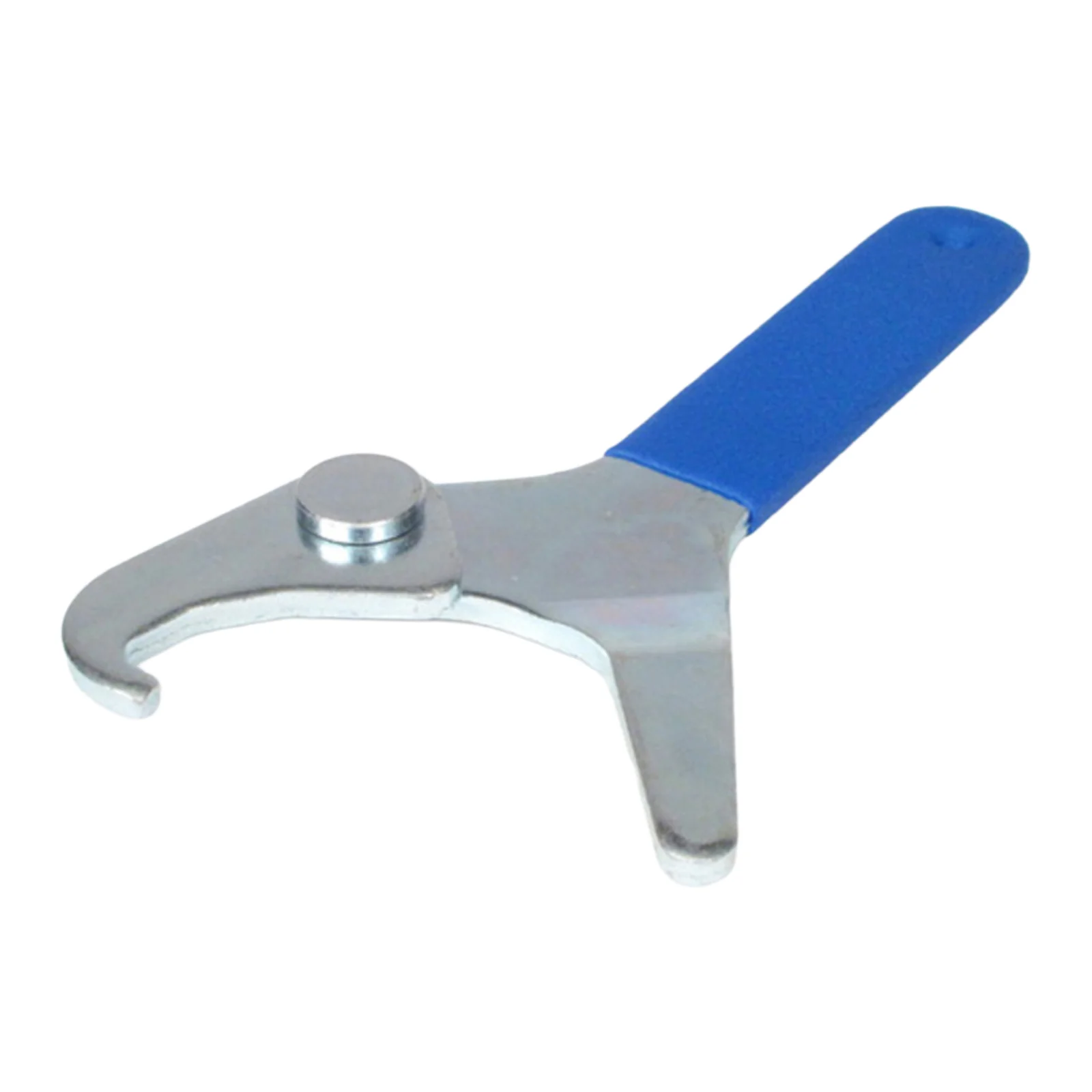 WHITES SHOCK PRELOAD ADJUSTING TOOL FITS 35mm-75mm - Image 5