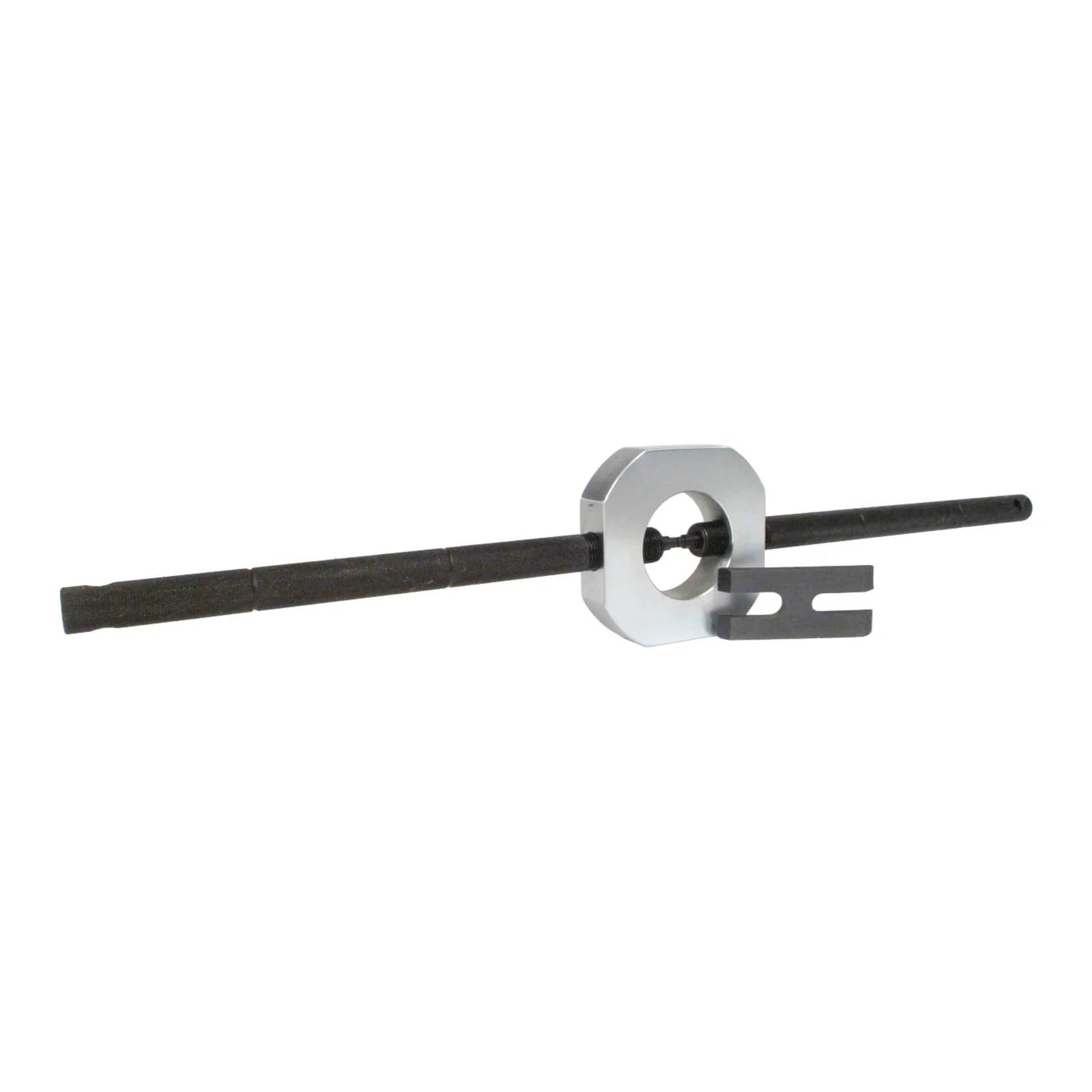 WHITES FORK TUBE CARTRIDGE ROD HOLDING PLATE FORK TUBE TOOL - Image 3