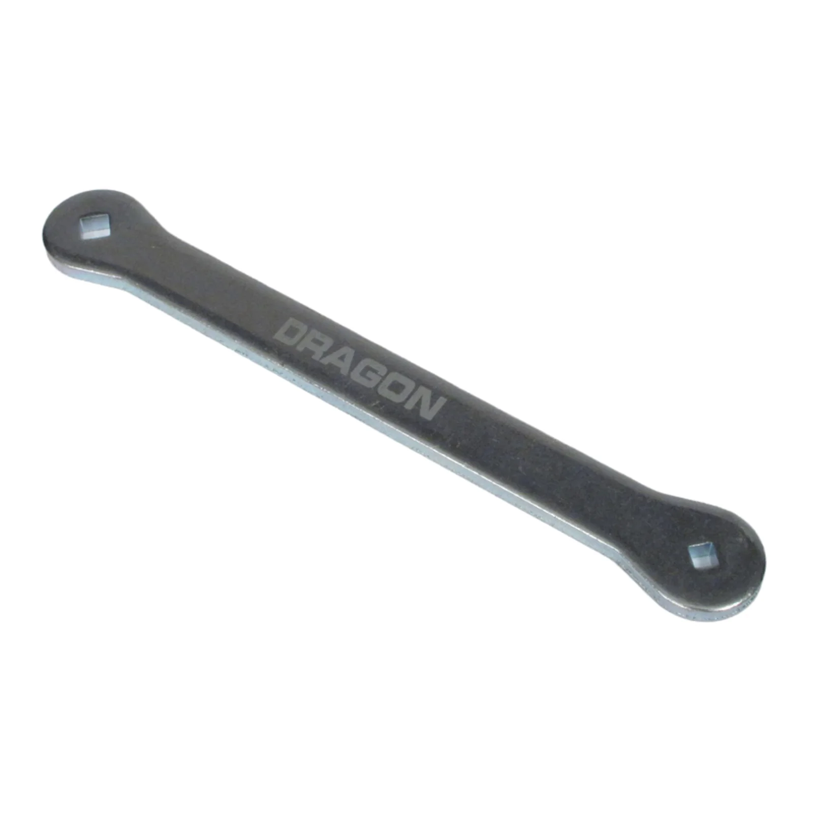 WHITES VALVE ADJUSTMENT TOOL - Image 3