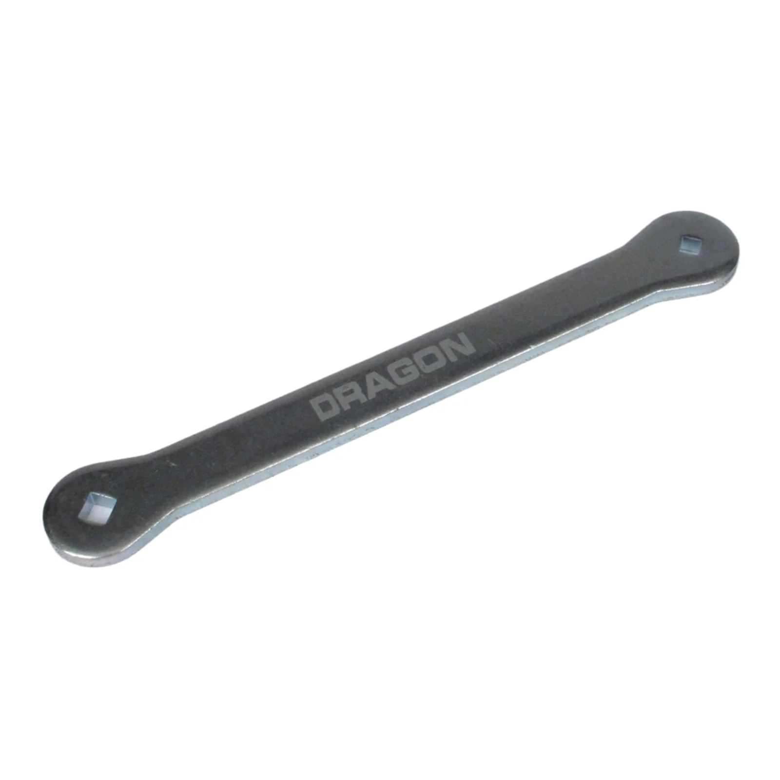 WHITES VALVE ADJUSTMENT TOOL - Image 4