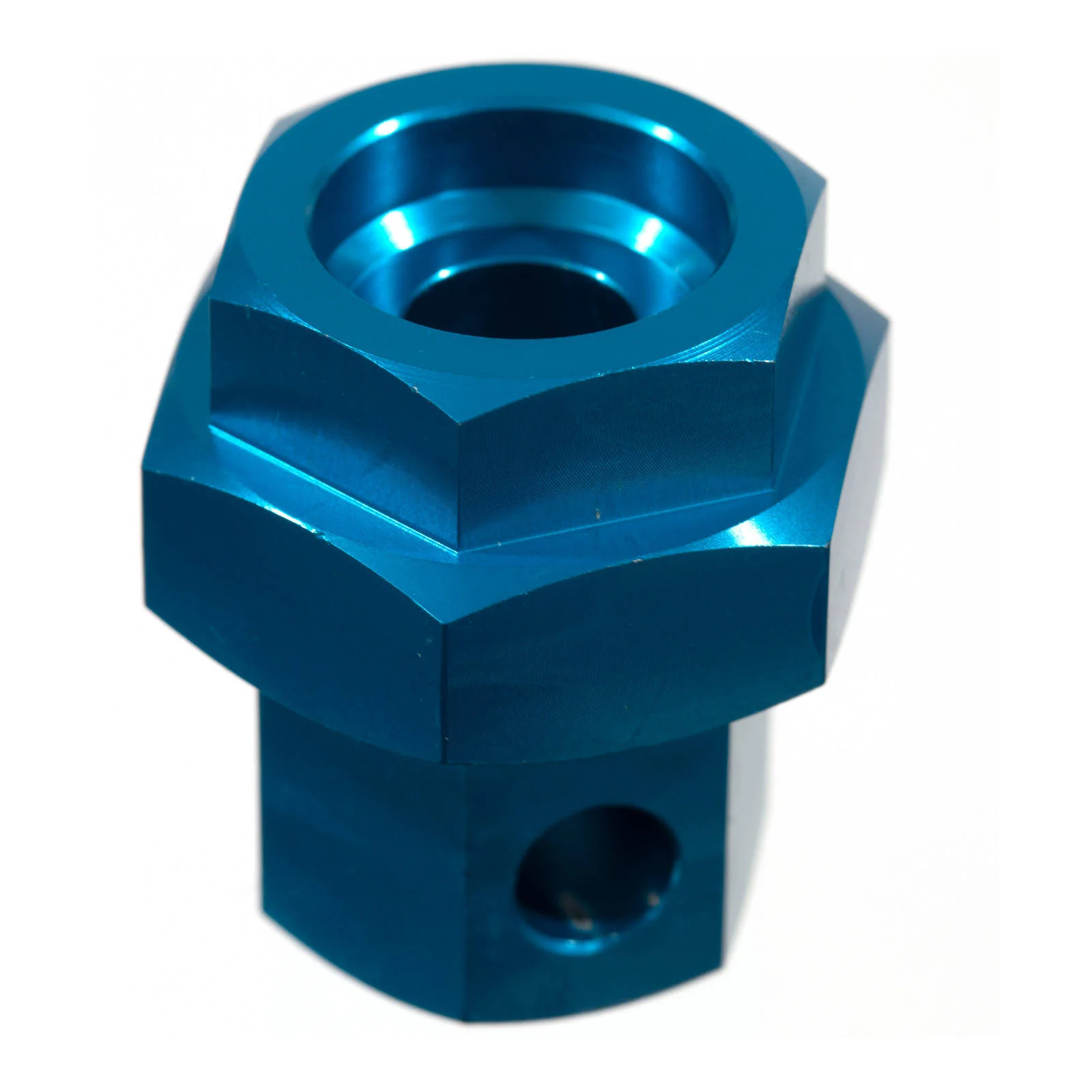 Whites Seal Bolt Removal Tool - Image 2