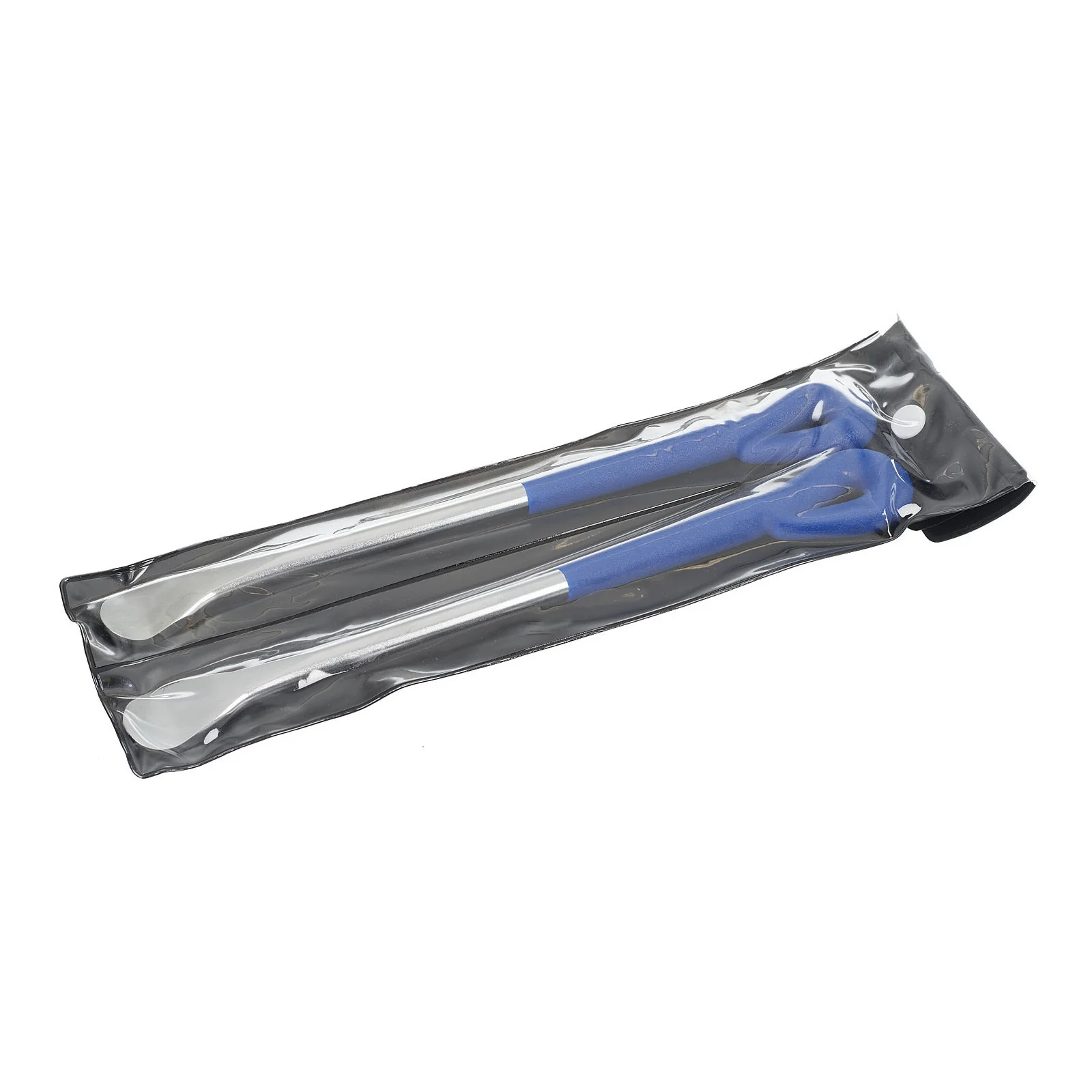 Whites Spoon Shape Tyre Tool 2 Pcs Set - Image 2