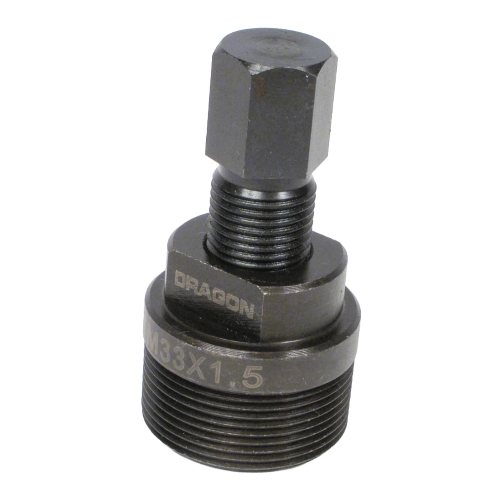 WHITES FLYWHEEL PULLER 33mmx1.5 R/H THREAD (male) - Image 3