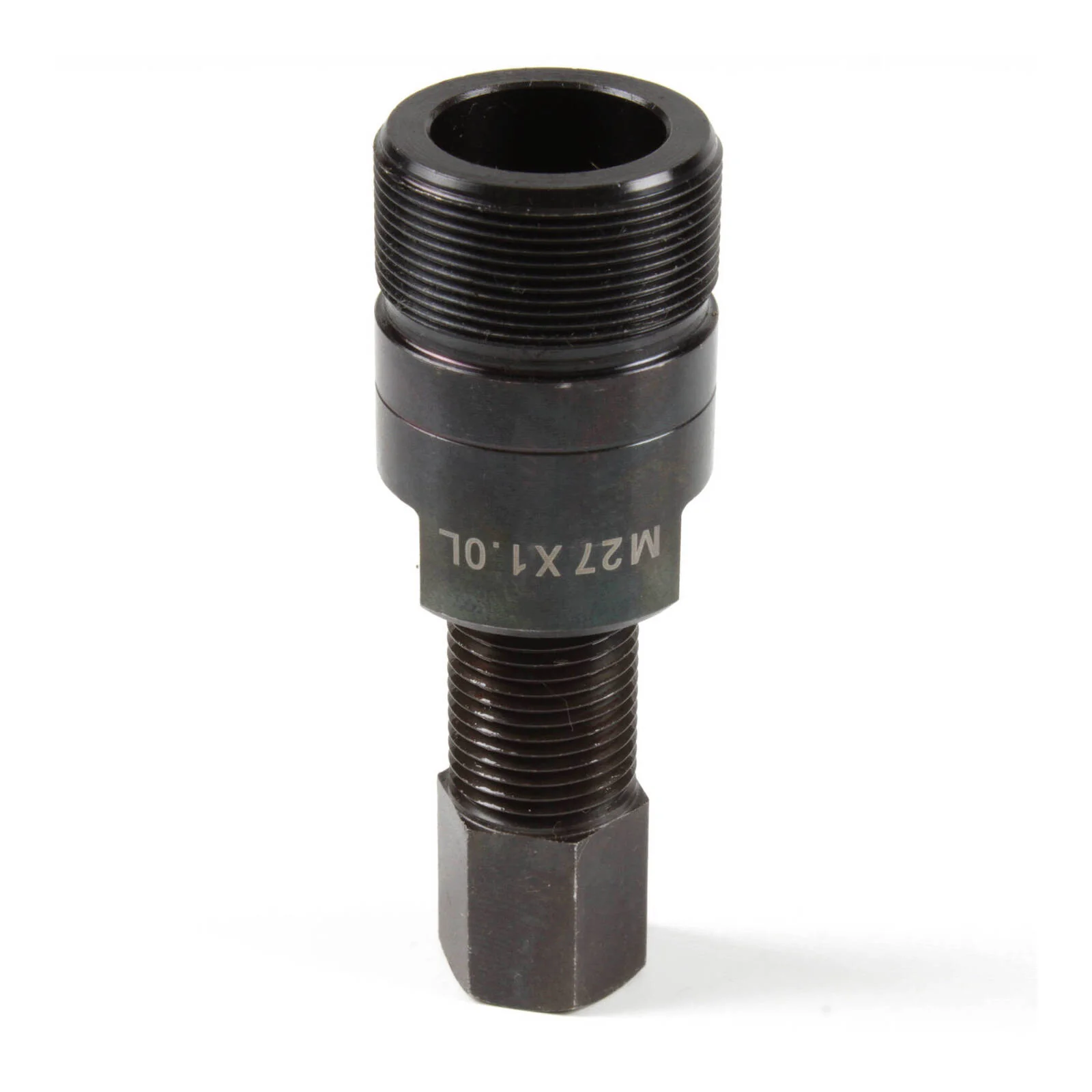 WHITES FLYWHEEL PULLER 27mmx1.0 L/H THREAD (male) - Image 2