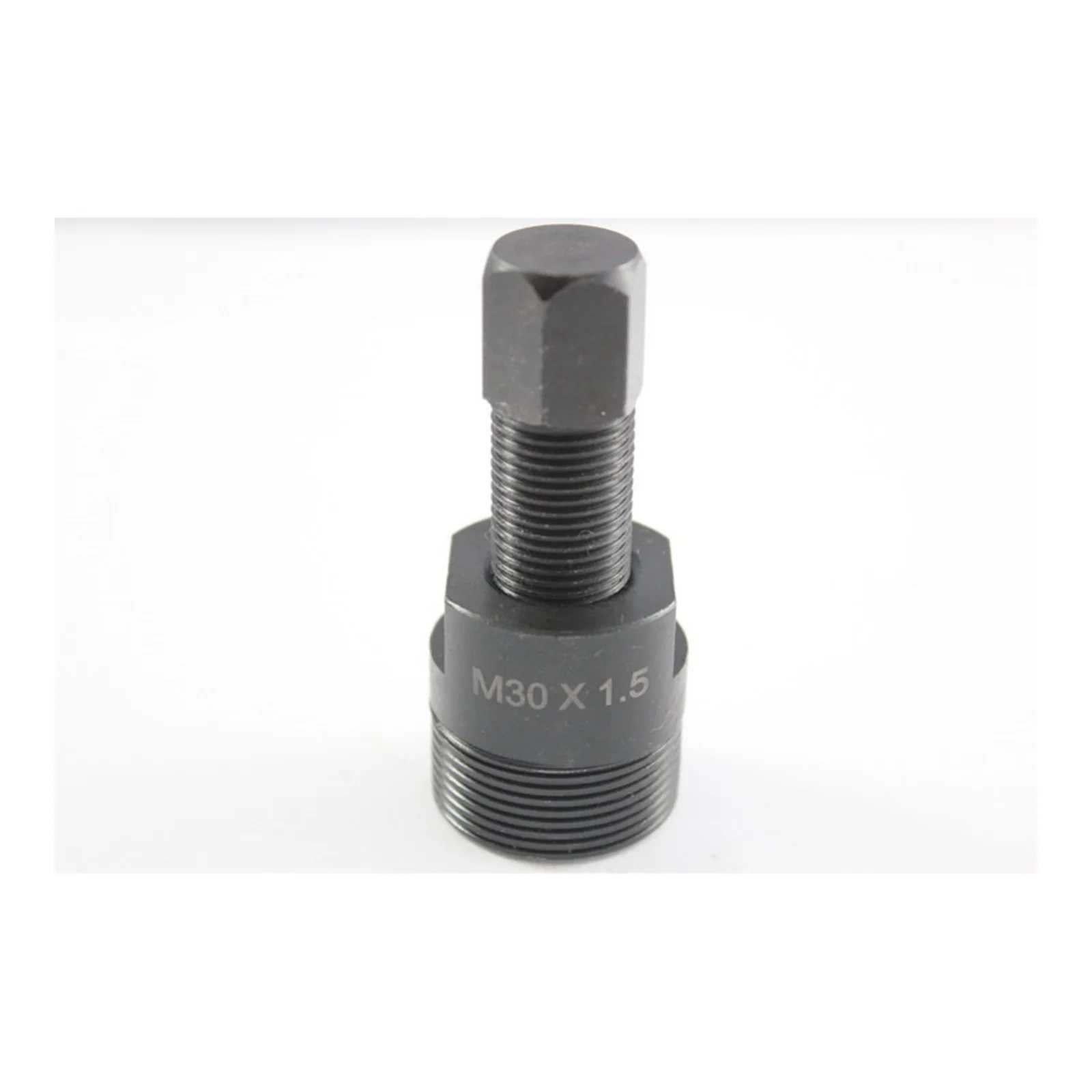 WHITES FLYWHEEL PULLER 30mmx1.5 R/H THREAD (male)