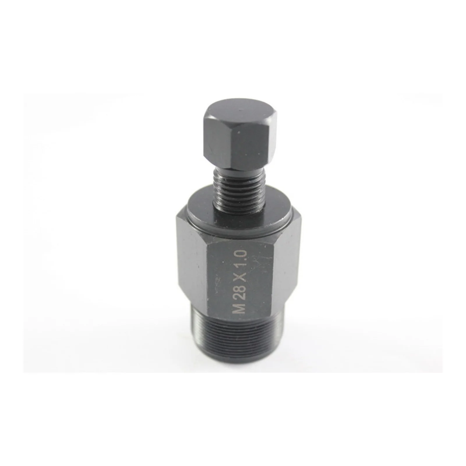 WHITES FLYWHEEL PULLER M28x1.0 R/H THREAD (male)