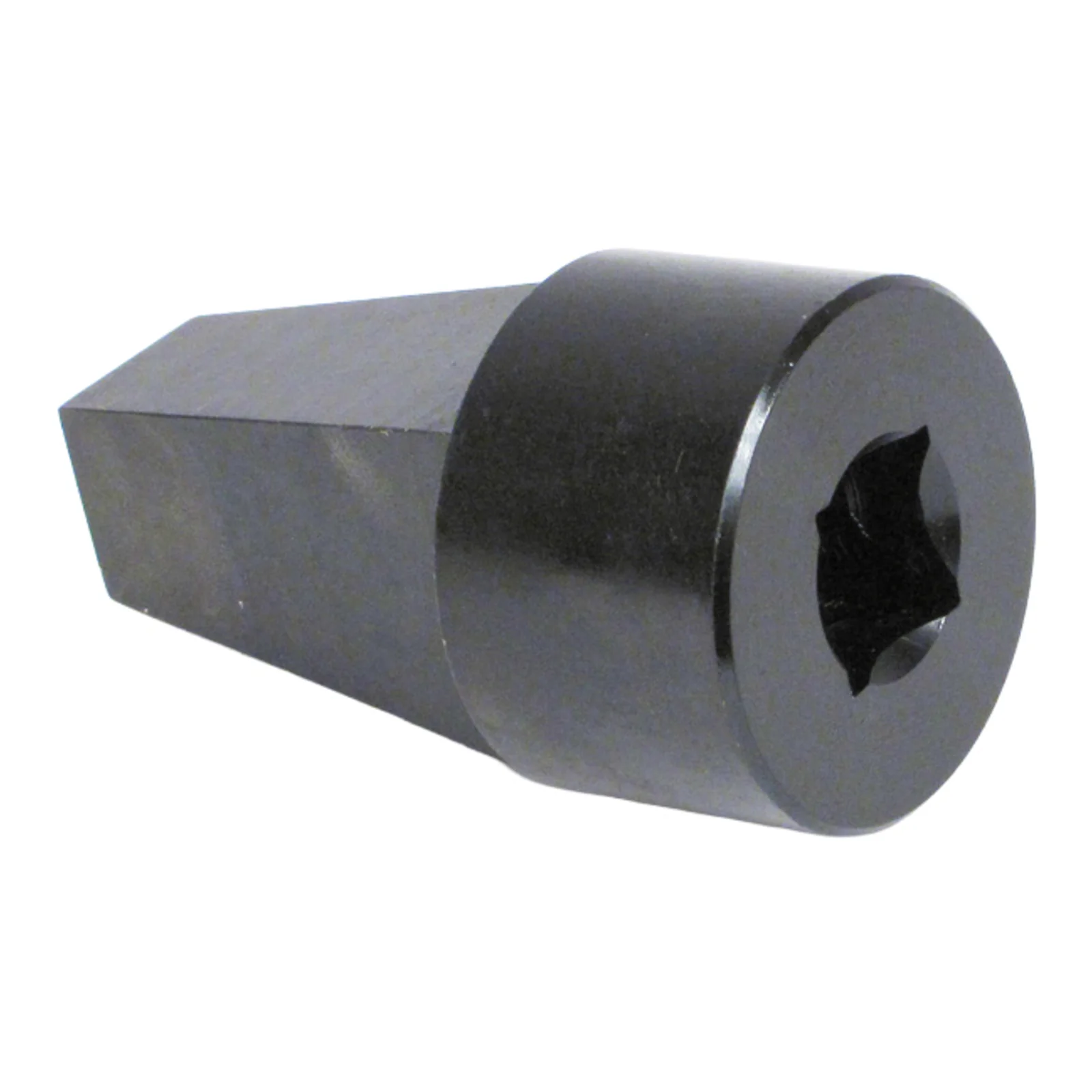 WHITES FORK DAMPER ROD HOLDER 1/2" DRIVE 15mm - 25mm - Image 3