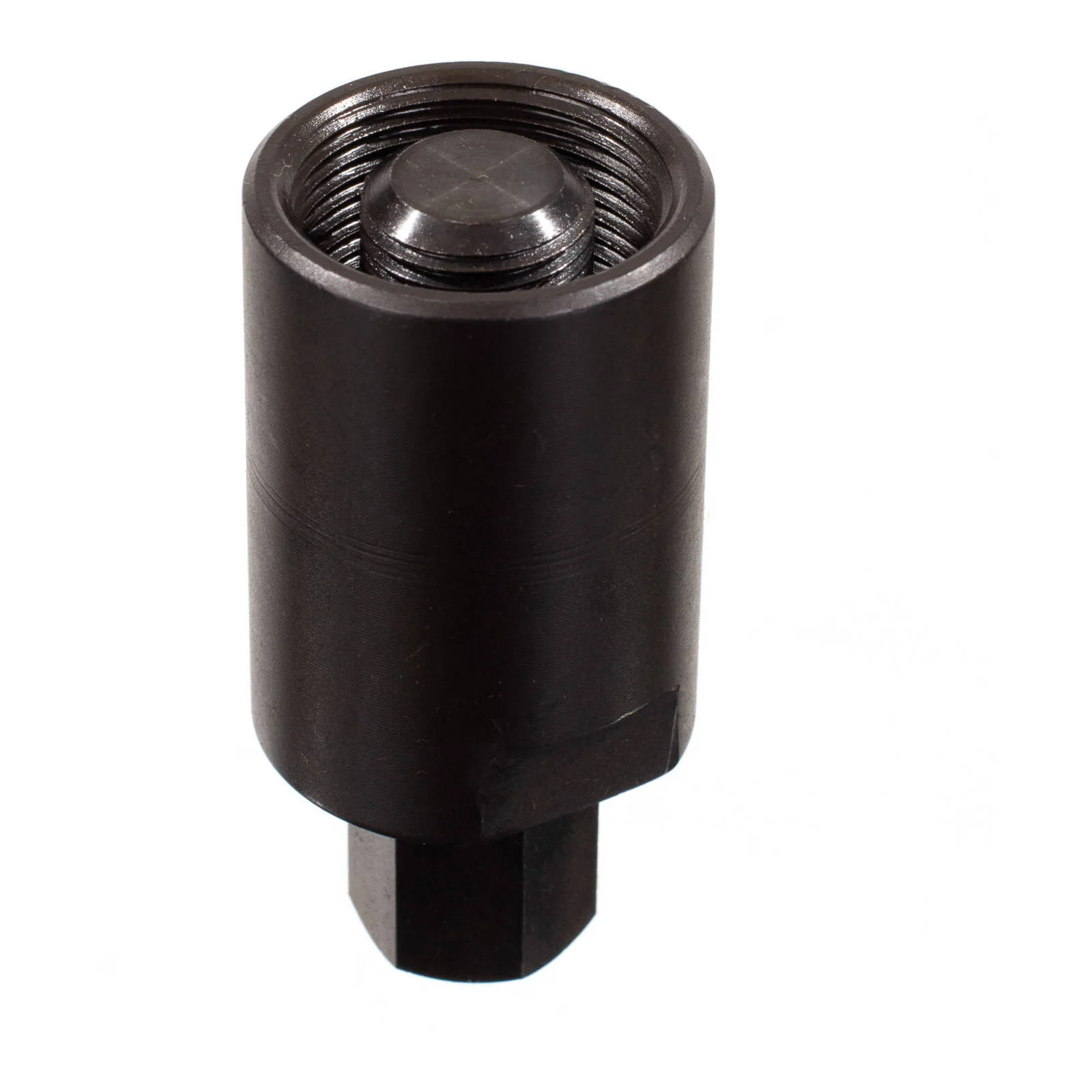 WHITES FLYWHEEL PULLER M26 X 1.5 RIGHT HAND THREAD (FEMALE) - Image 2